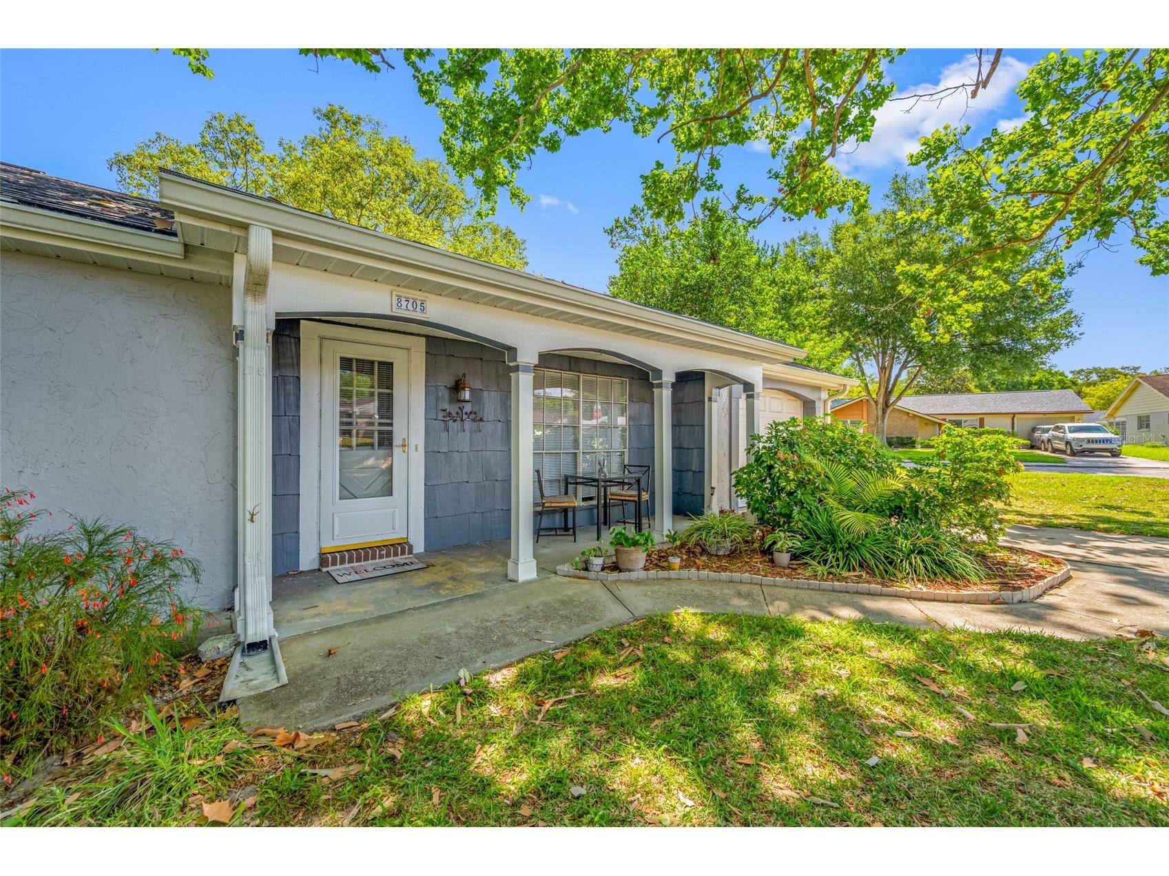 8705 Powderhorn Row Hudson FL 34667 TB8513574 image7