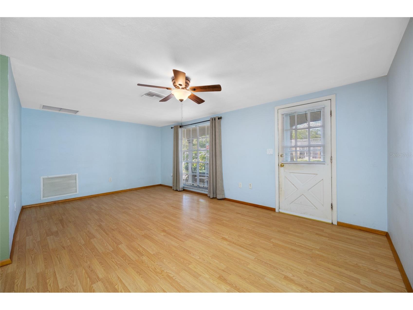 8705 Powderhorn Row Hudson FL 34667 TB8513574 image8