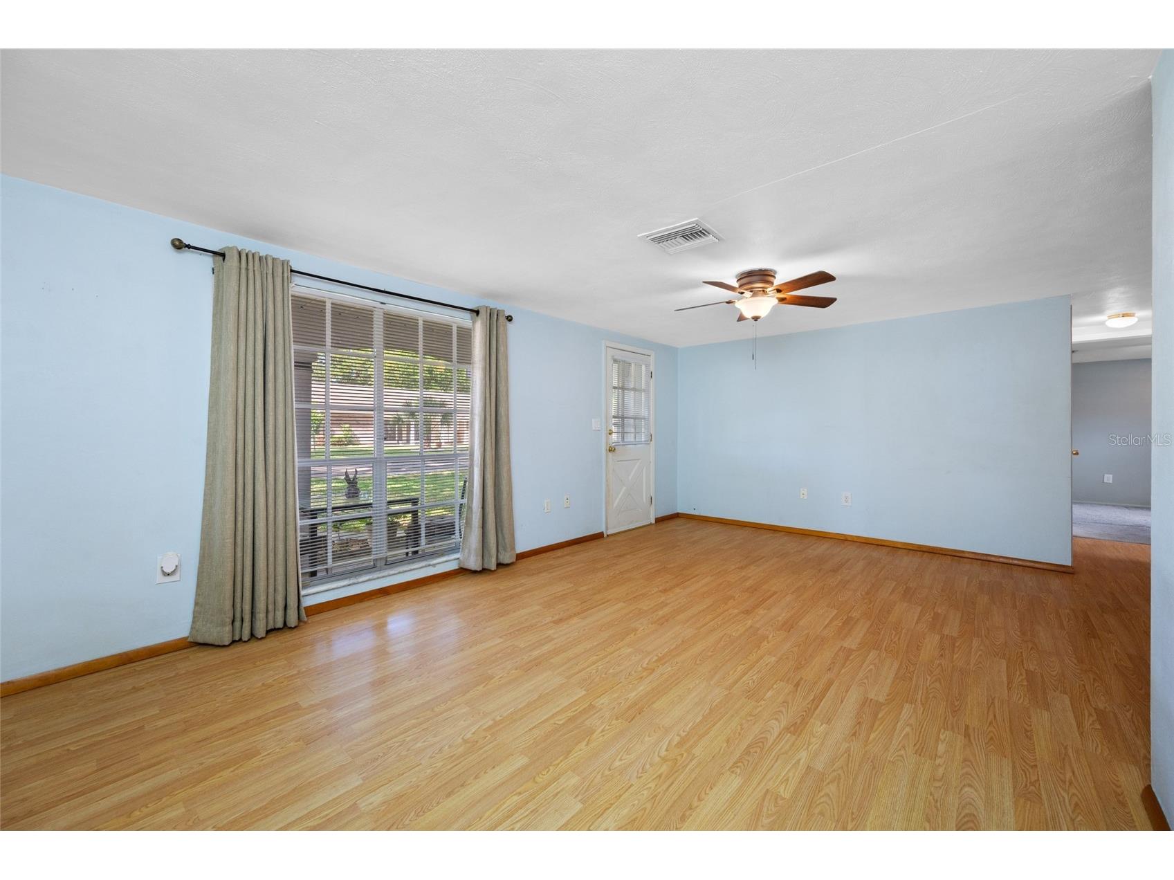 8705 Powderhorn Row Hudson FL 34667 TB8513574 image9
