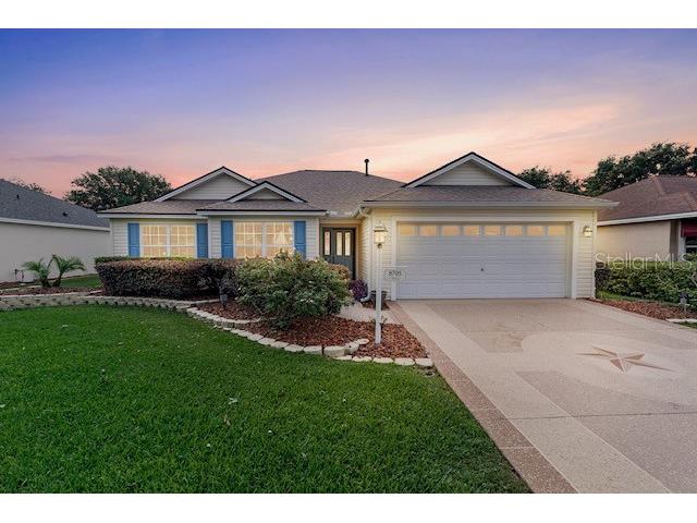 8705 SE 168th Kittredge Loop The Villages FL 32162 OM657119 image1