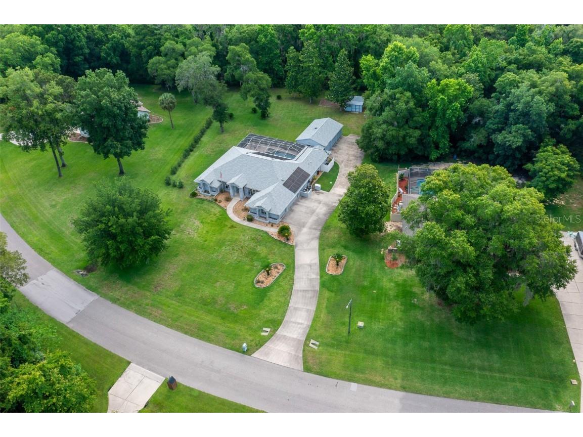 8705 SE 19th Ave Rd Ocala FL 34480 OM679179 image1