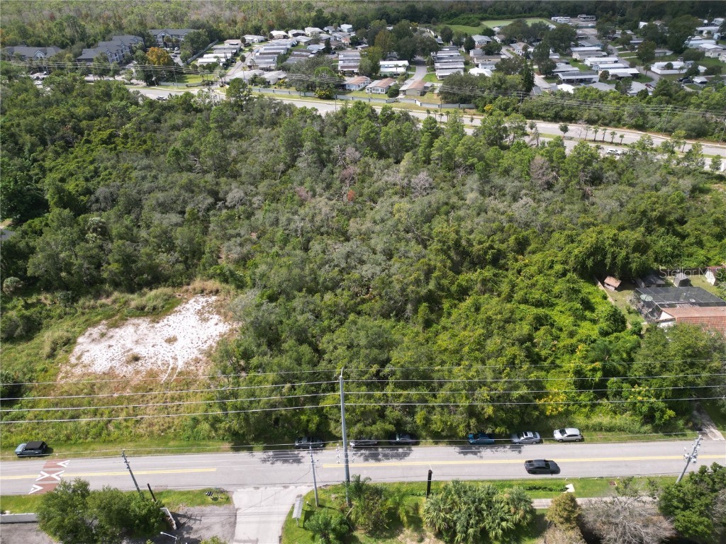 8705 Seventh Street Orlando FL 32836 O6350222 image1