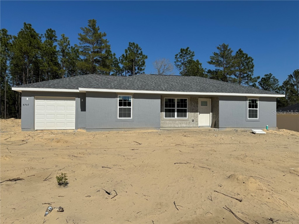 8705 SW 135th Street Ocala FL 34473 OM674212 image1