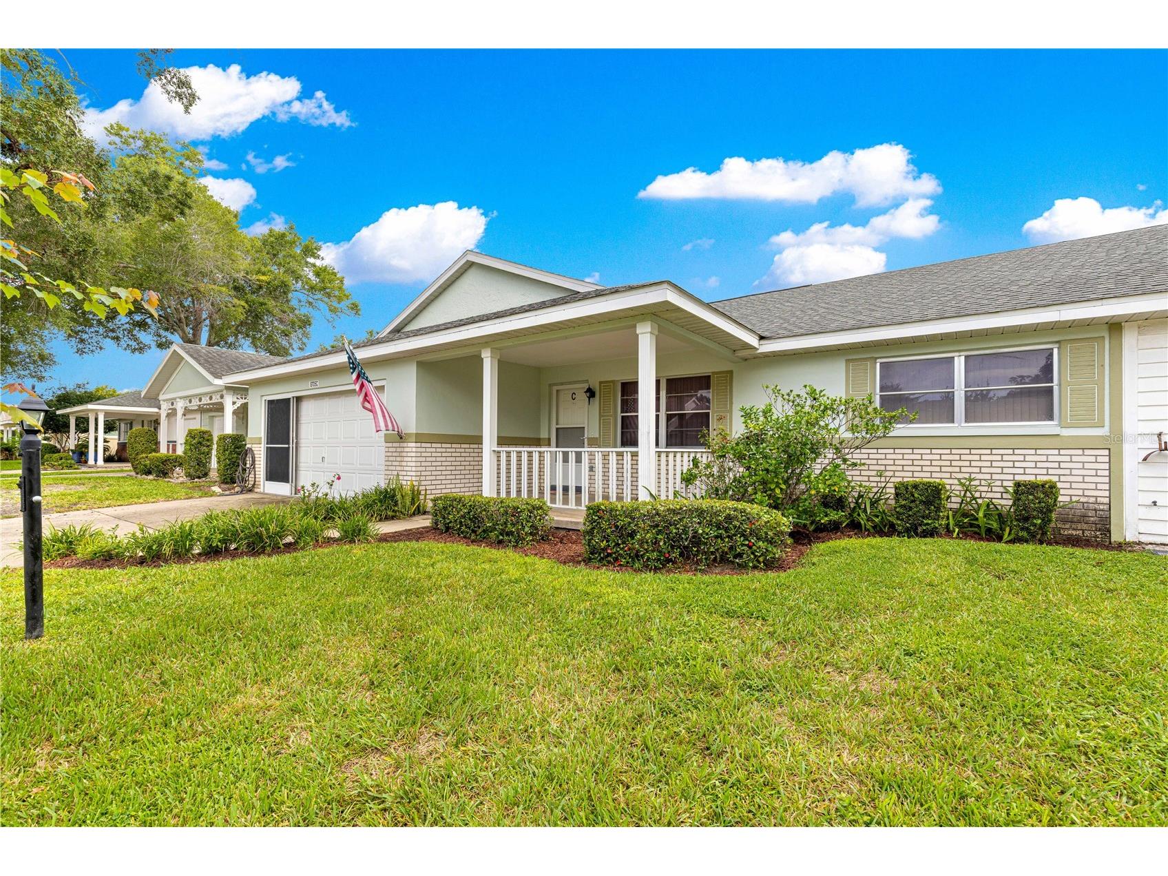 8705 SW 95th Street #C Ocala FL 34481 OM708530 image1