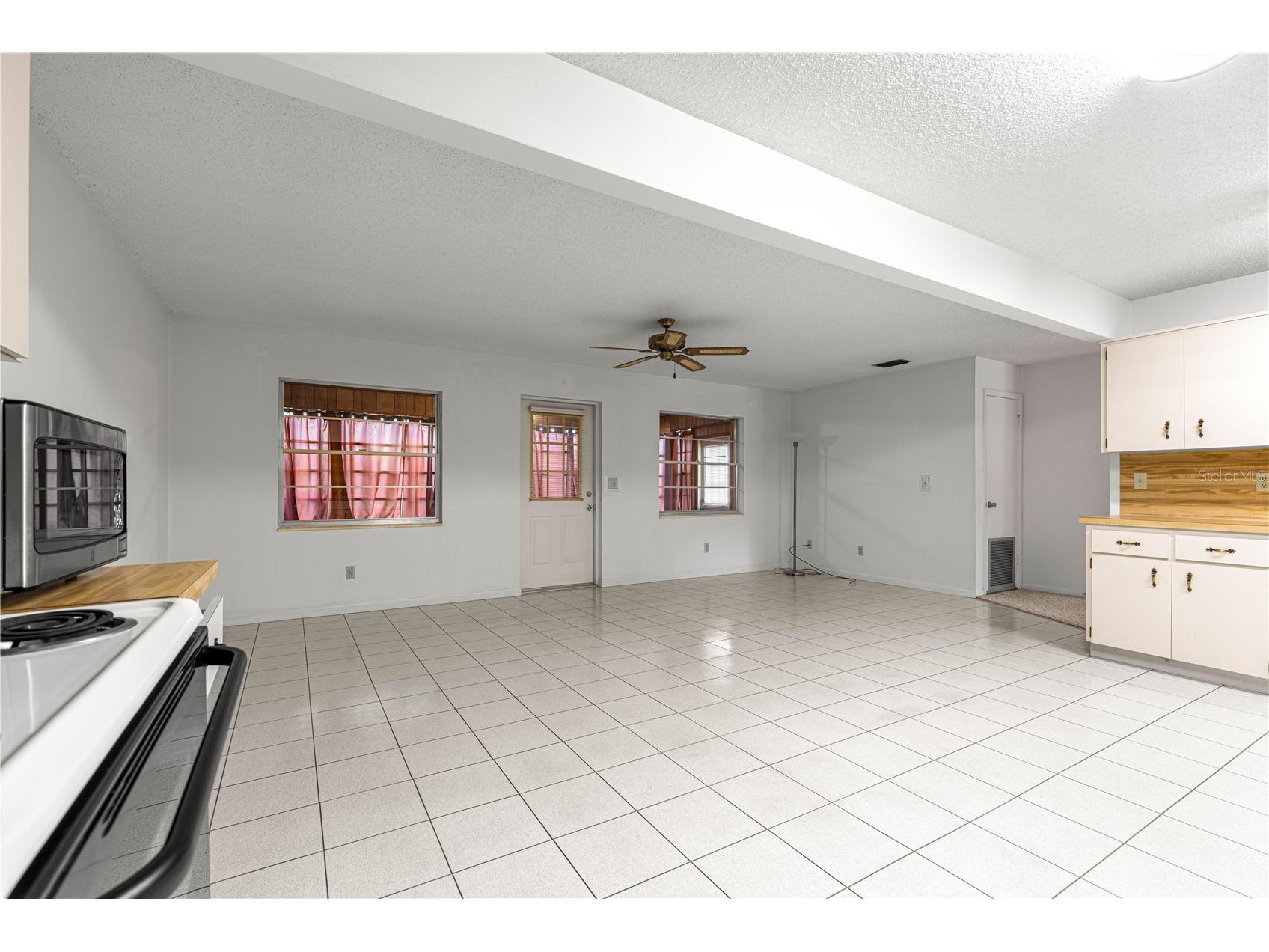 8705 SW 95th Street #C Ocala FL 34481 OM708530 image10