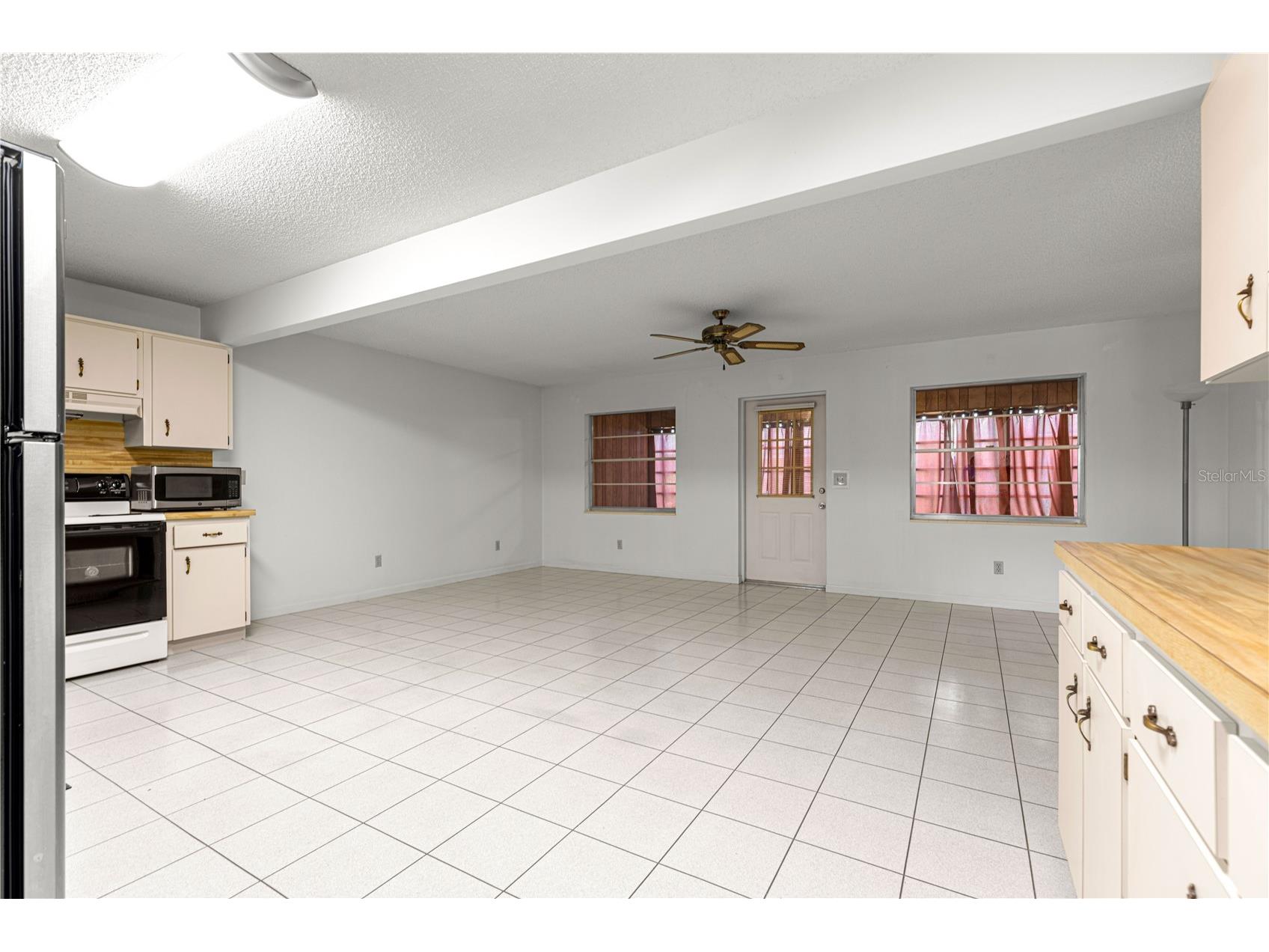 8705 SW 95th Street #C Ocala FL 34481 OM708530 image11