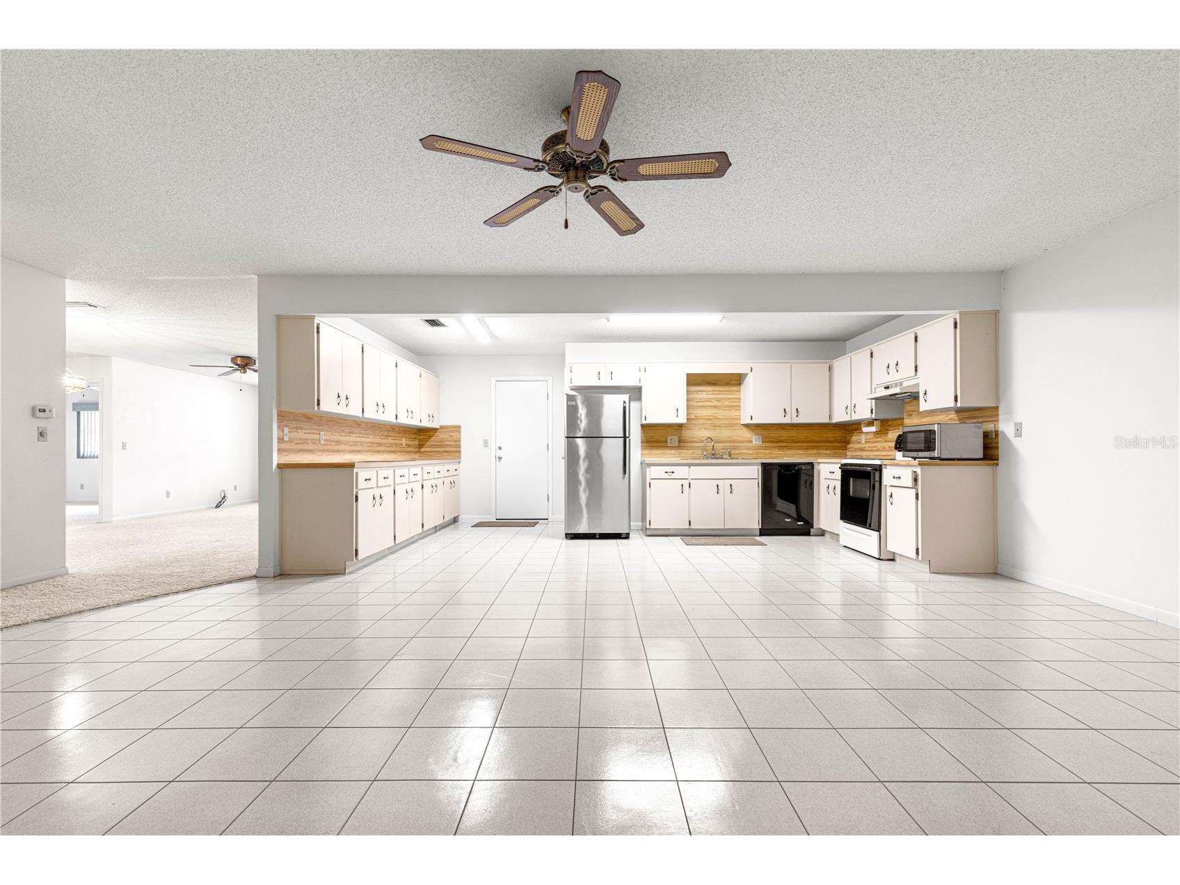 8705 SW 95th Street #C Ocala FL 34481 OM708530 image12