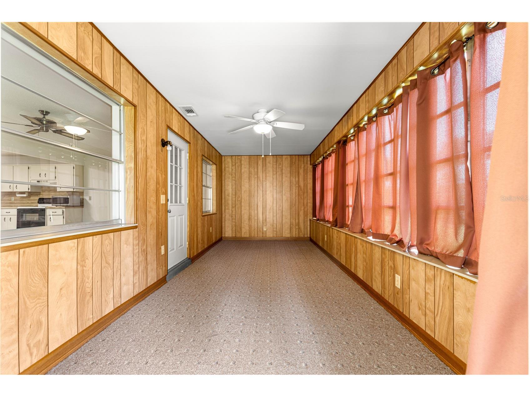 8705 SW 95th Street #C Ocala FL 34481 OM708530 image13