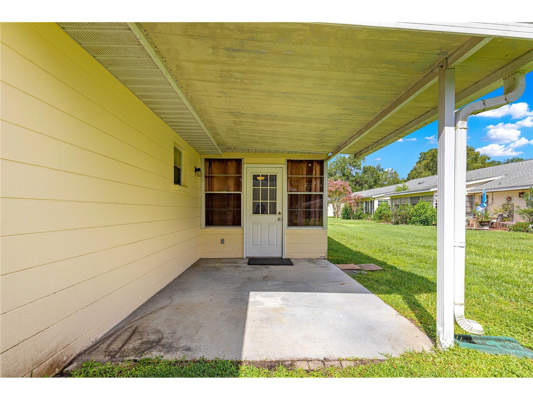 8705 SW 95th Street #C Ocala FL 34481 OM708530 image14