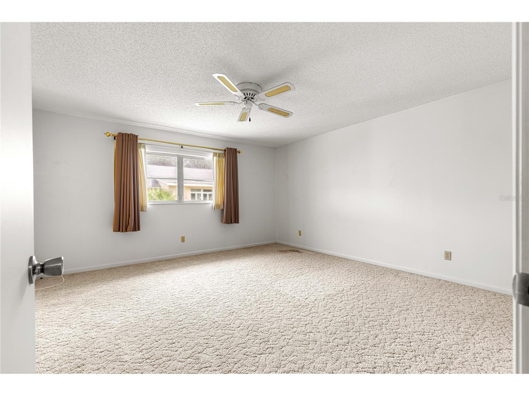 8705 SW 95th Street #C Ocala FL 34481 OM708530 image15