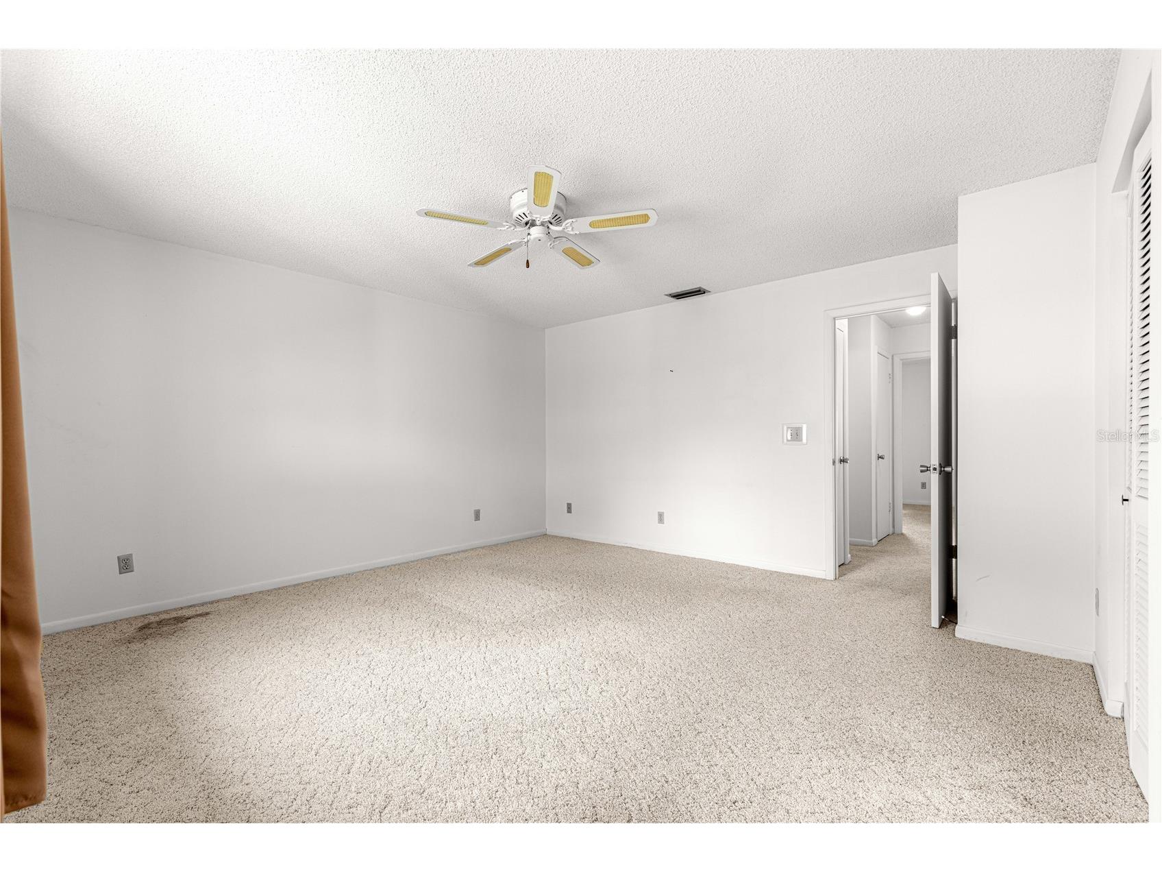 8705 SW 95th Street #C Ocala FL 34481 OM708530 image16