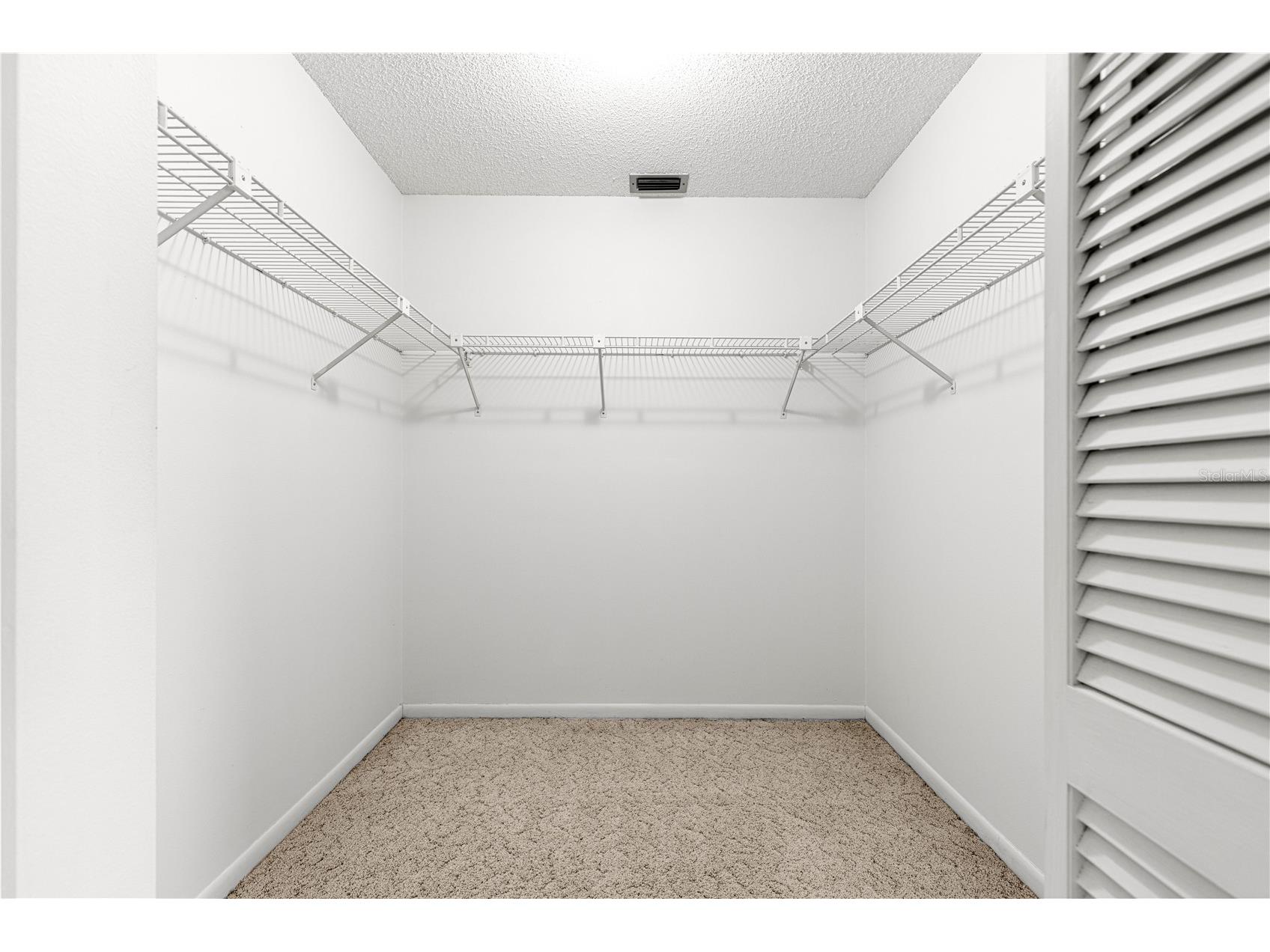 8705 SW 95th Street #C Ocala FL 34481 OM708530 image17