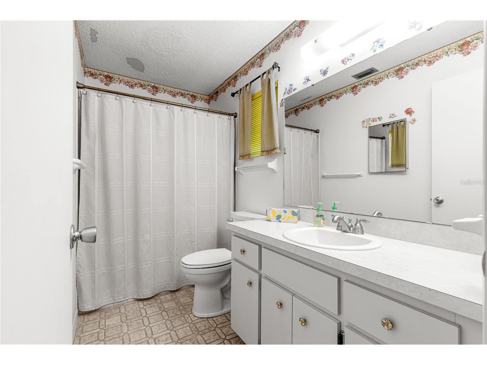 8705 SW 95th Street #C Ocala FL 34481 OM708530 image18