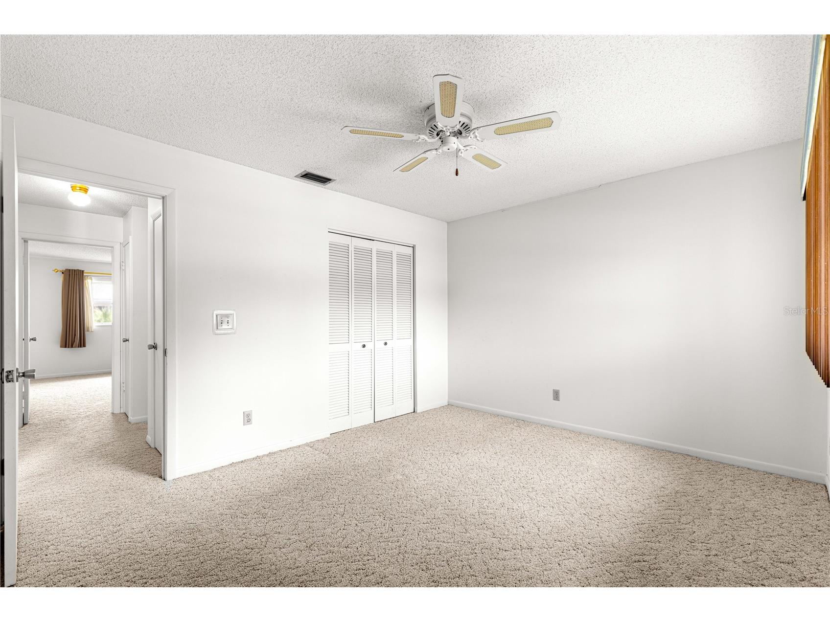 8705 SW 95th Street #C Ocala FL 34481 OM708530 image19