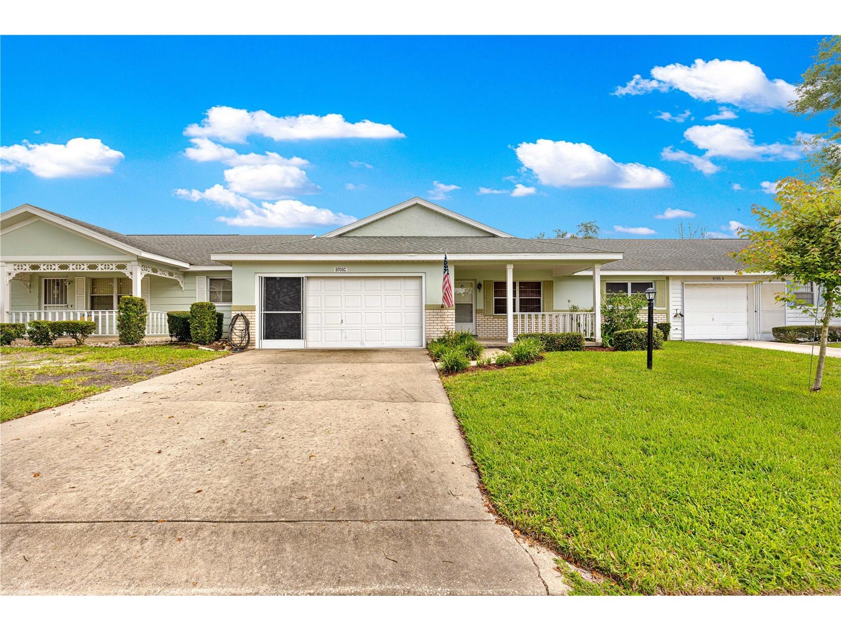 8705 SW 95th Street #C Ocala FL 34481 OM708530 image2