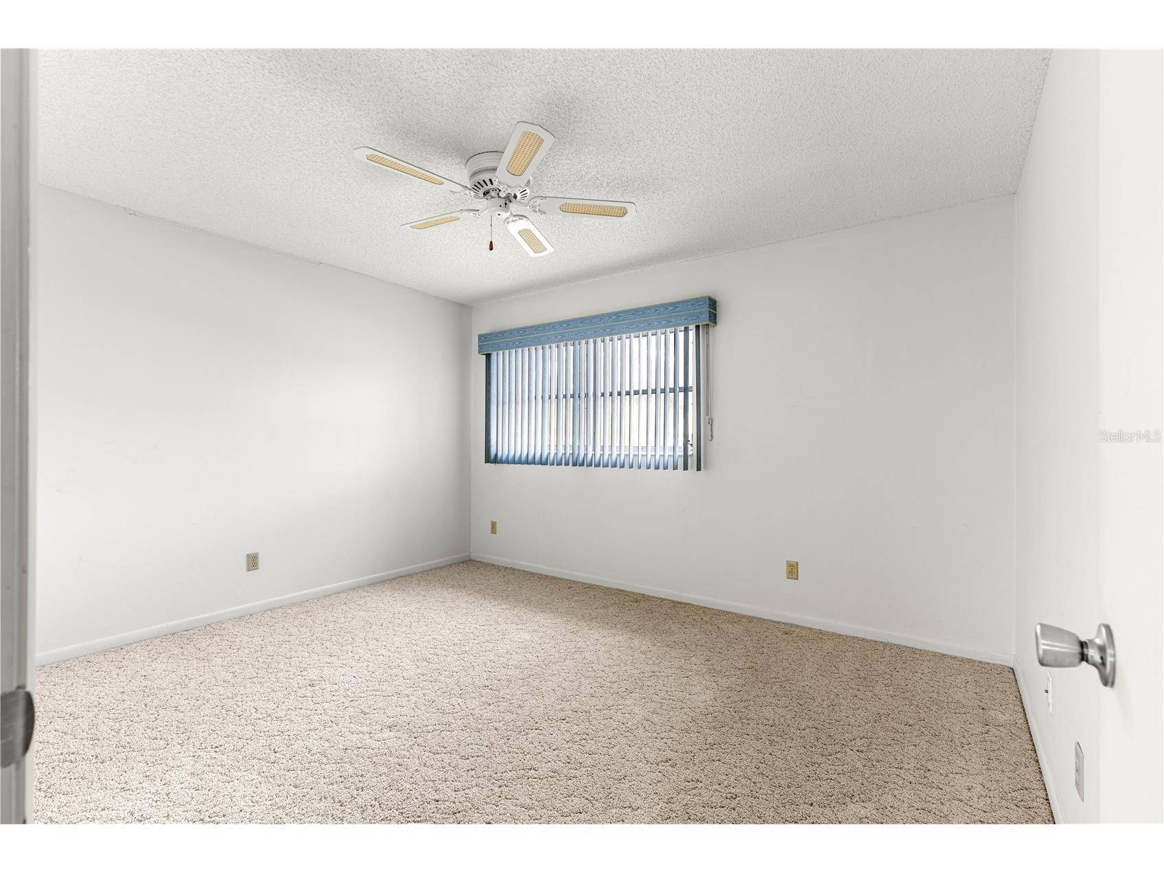 8705 SW 95th Street #C Ocala FL 34481 OM708530 image20