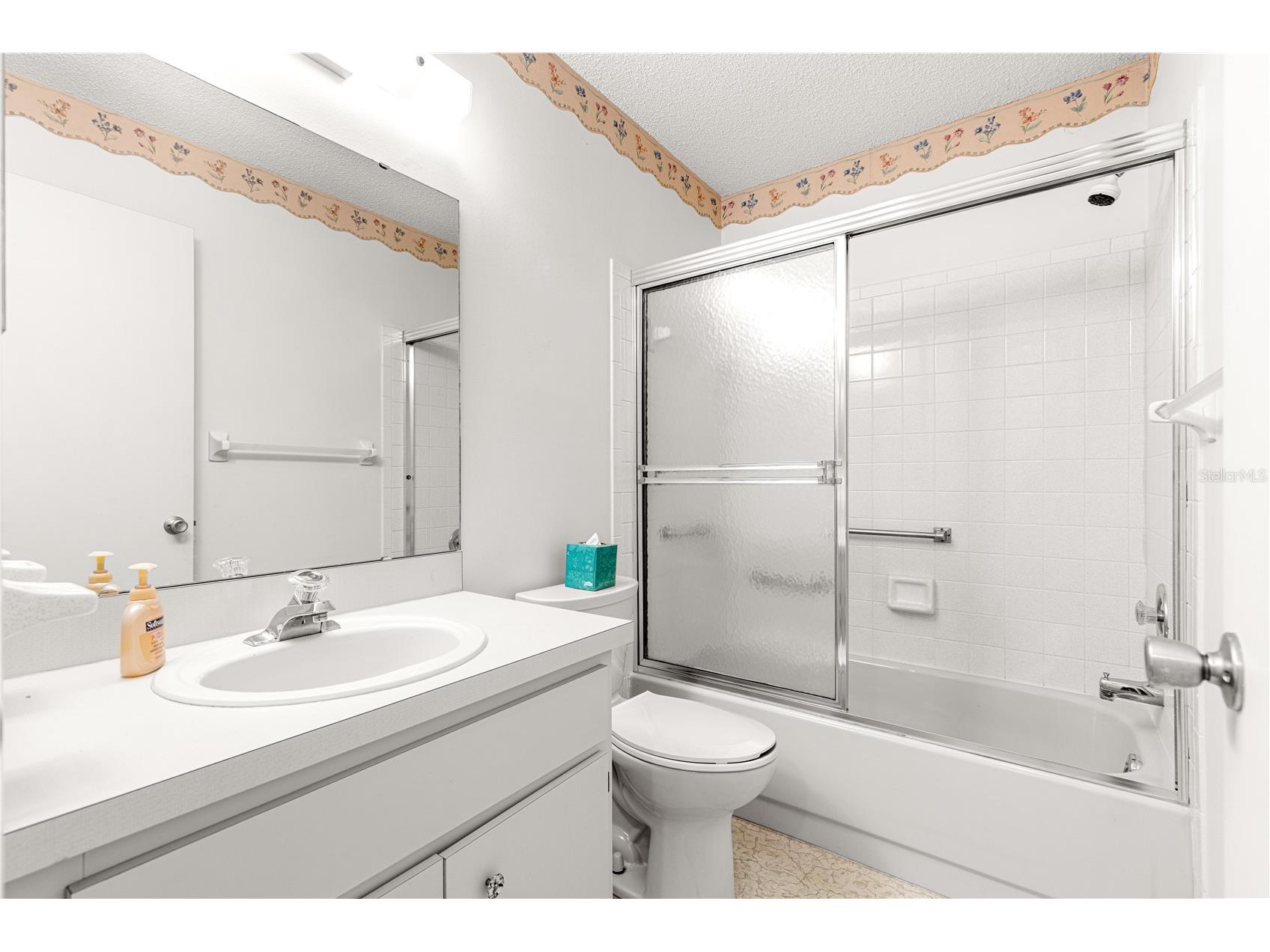 8705 SW 95th Street #C Ocala FL 34481 OM708530 image21