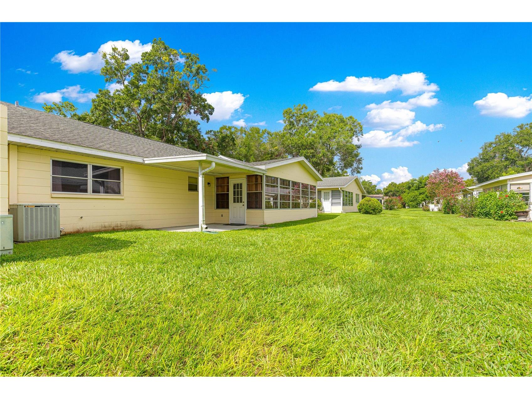 8705 SW 95th Street #C Ocala FL 34481 OM708530 image22