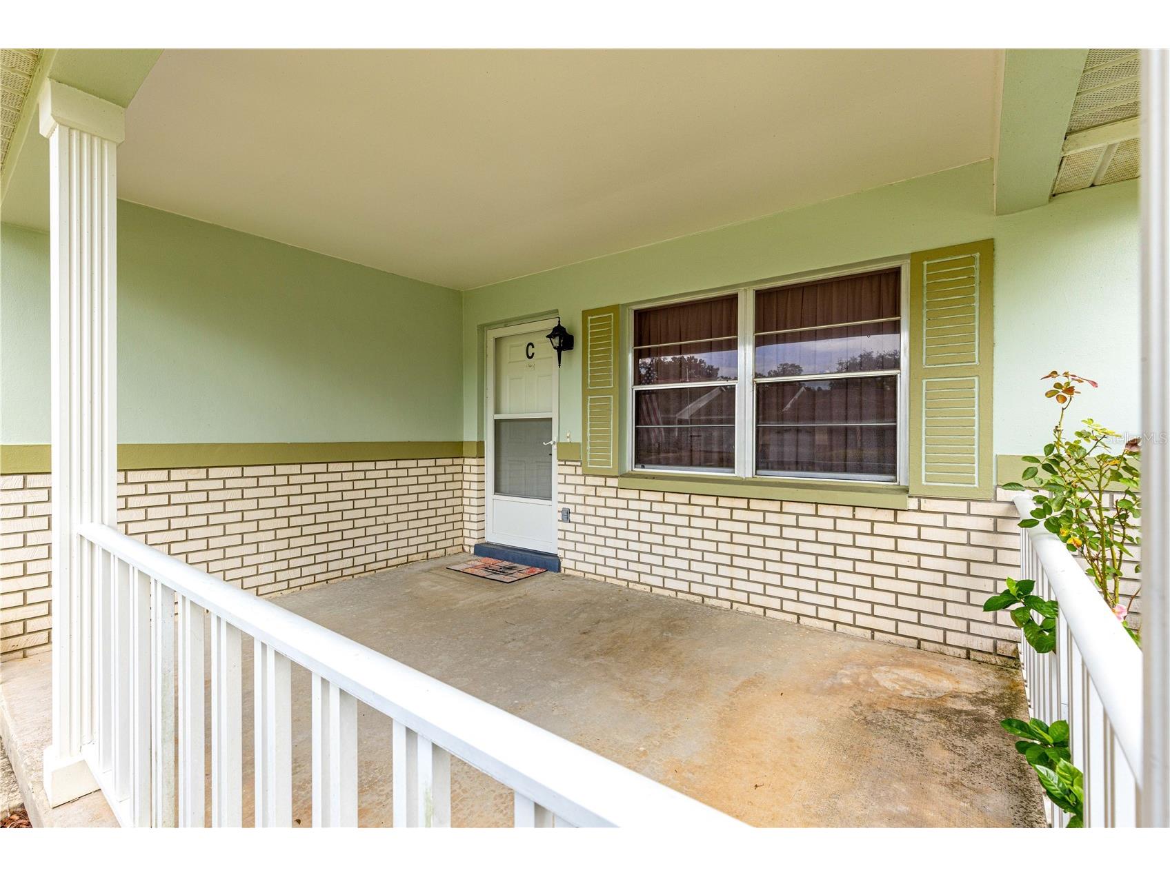 8705 SW 95th Street #C Ocala FL 34481 OM708530 image3