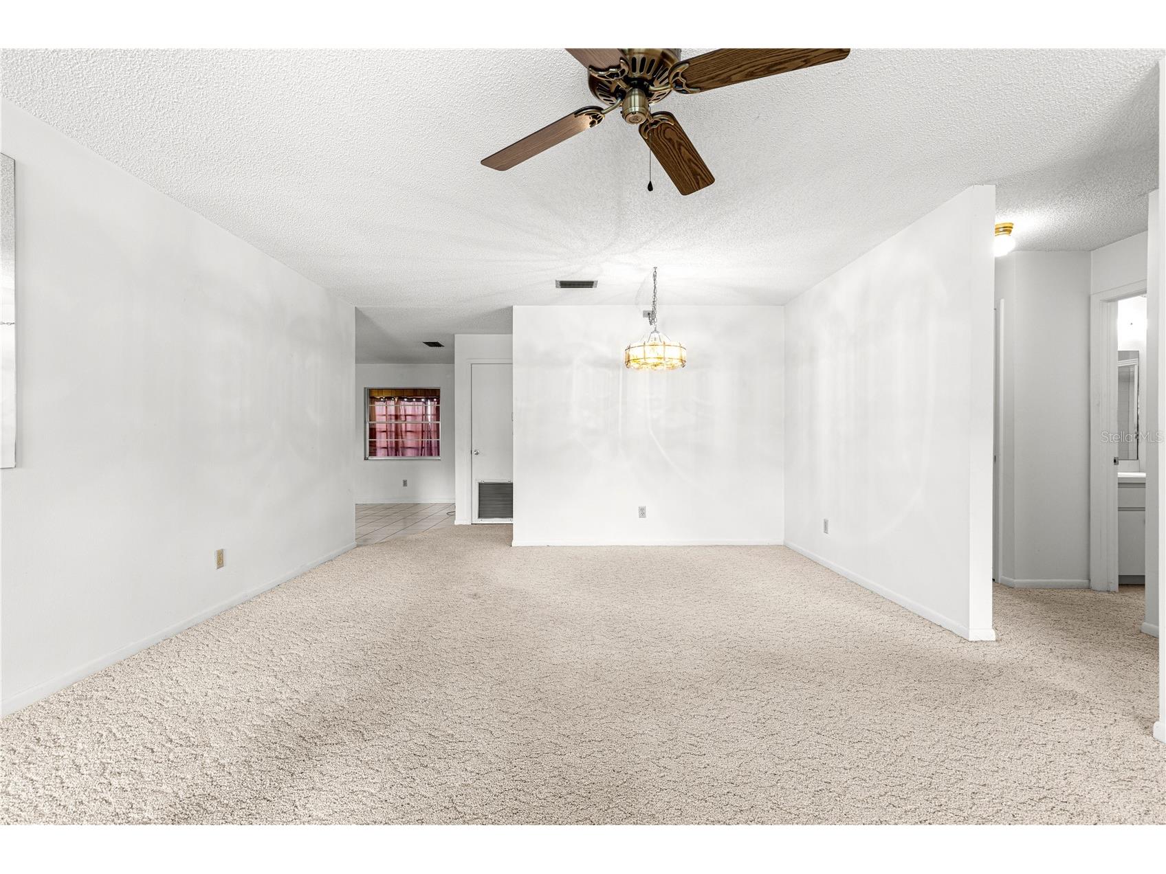 8705 SW 95th Street #C Ocala FL 34481 OM708530 image4