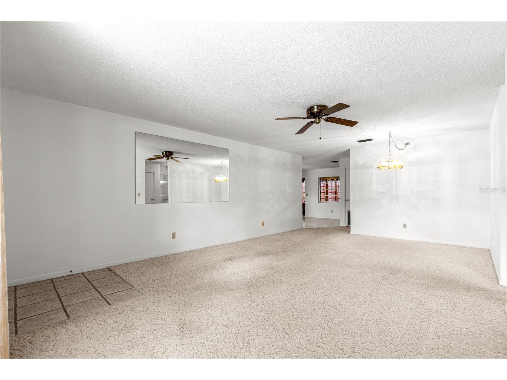 8705 SW 95th Street #C Ocala FL 34481 OM708530 image5