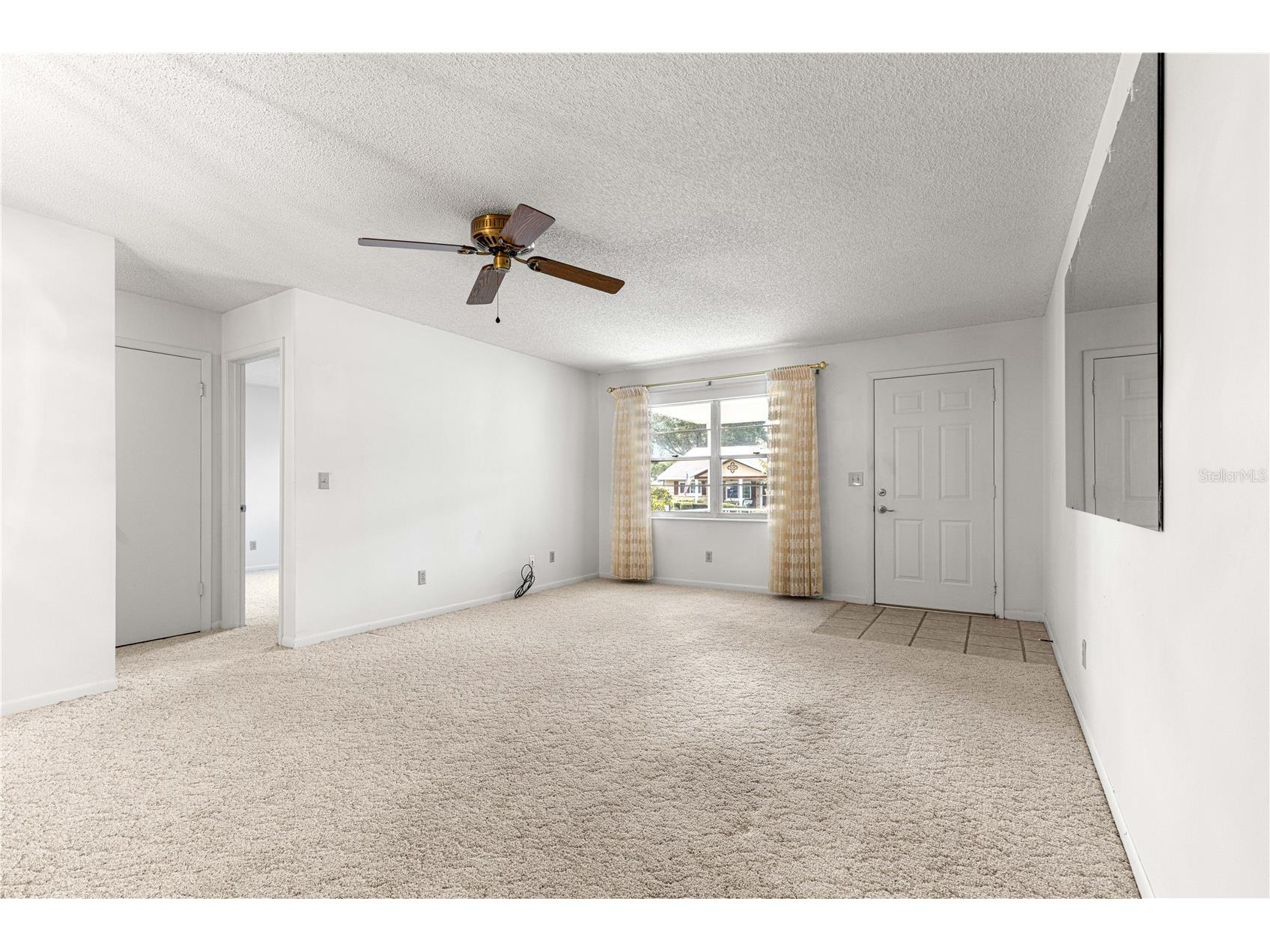 8705 SW 95th Street #C Ocala FL 34481 OM708530 image6