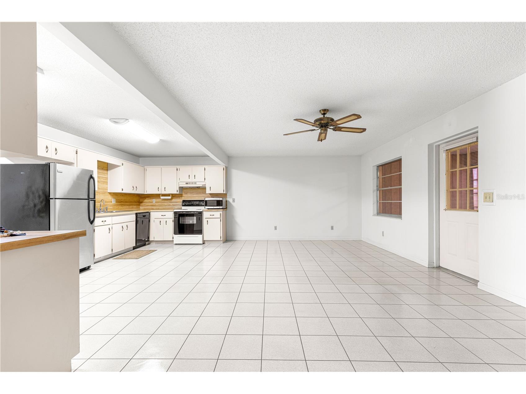 8705 SW 95th Street #C Ocala FL 34481 OM708530 image9
