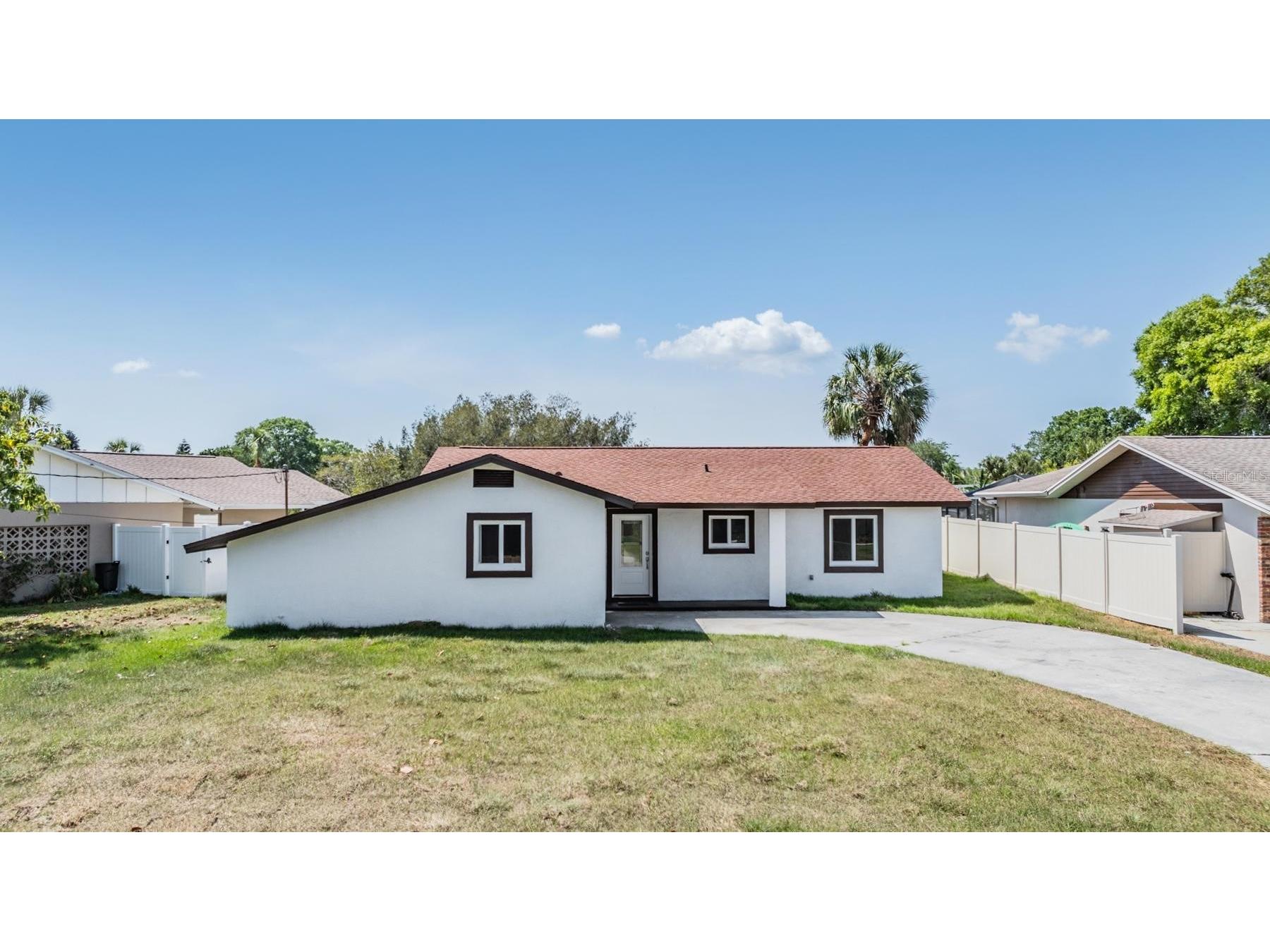 8705 Tahiti Lane Tampa FL 33615 TB8461036 image1