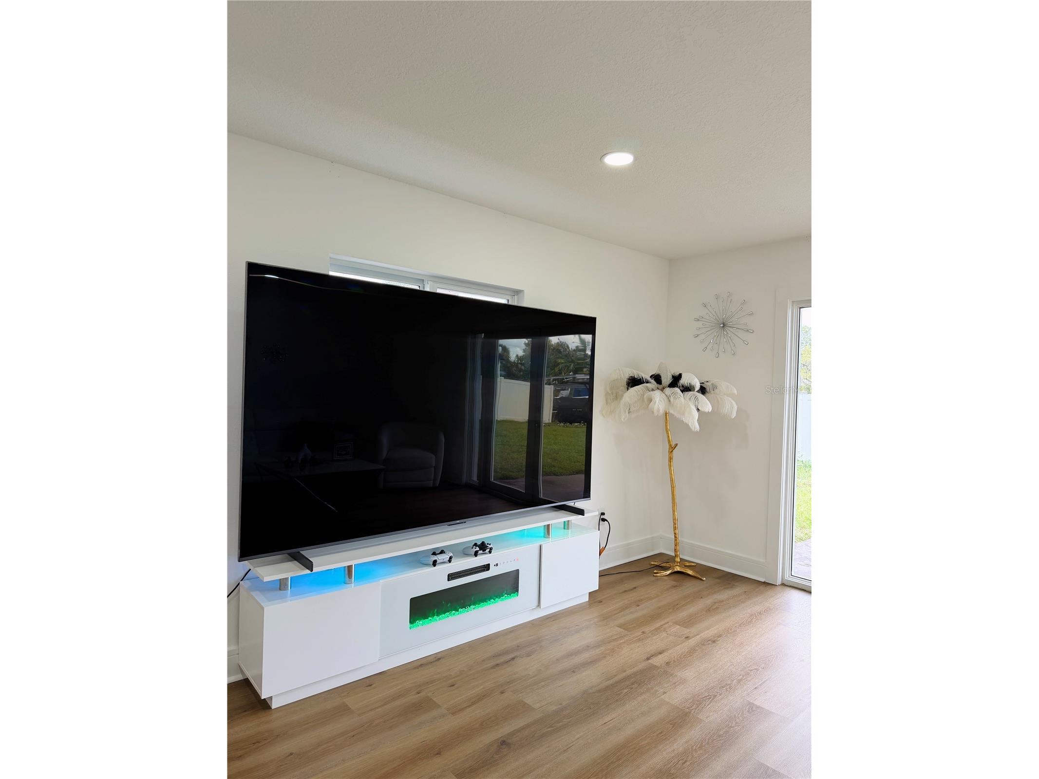 8705 Tahiti Lane Tampa FL 33615 TB8461036 image10