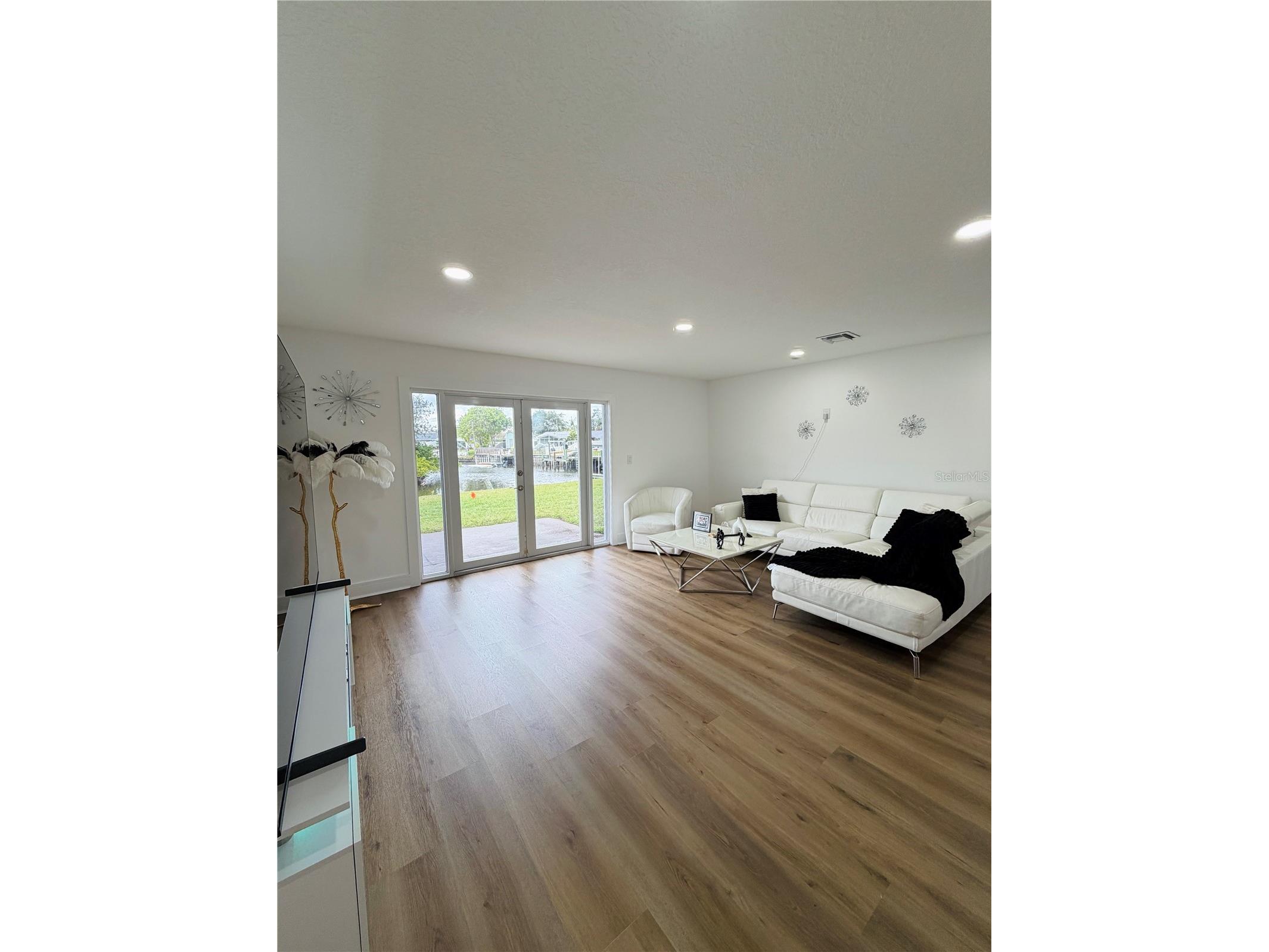 8705 Tahiti Lane Tampa FL 33615 TB8461036 image13