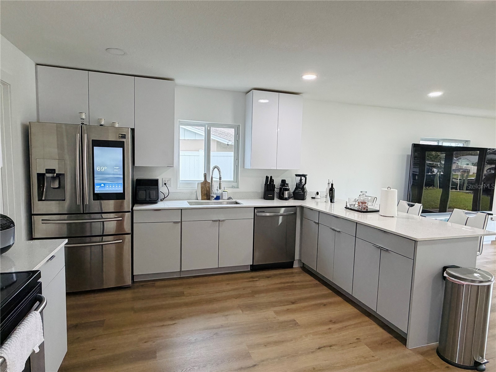 8705 Tahiti Lane Tampa FL 33615 TB8461036 image14