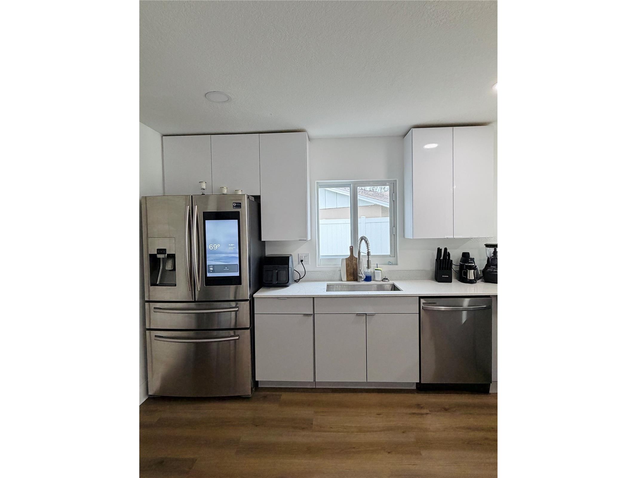 8705 Tahiti Lane Tampa FL 33615 TB8461036 image15