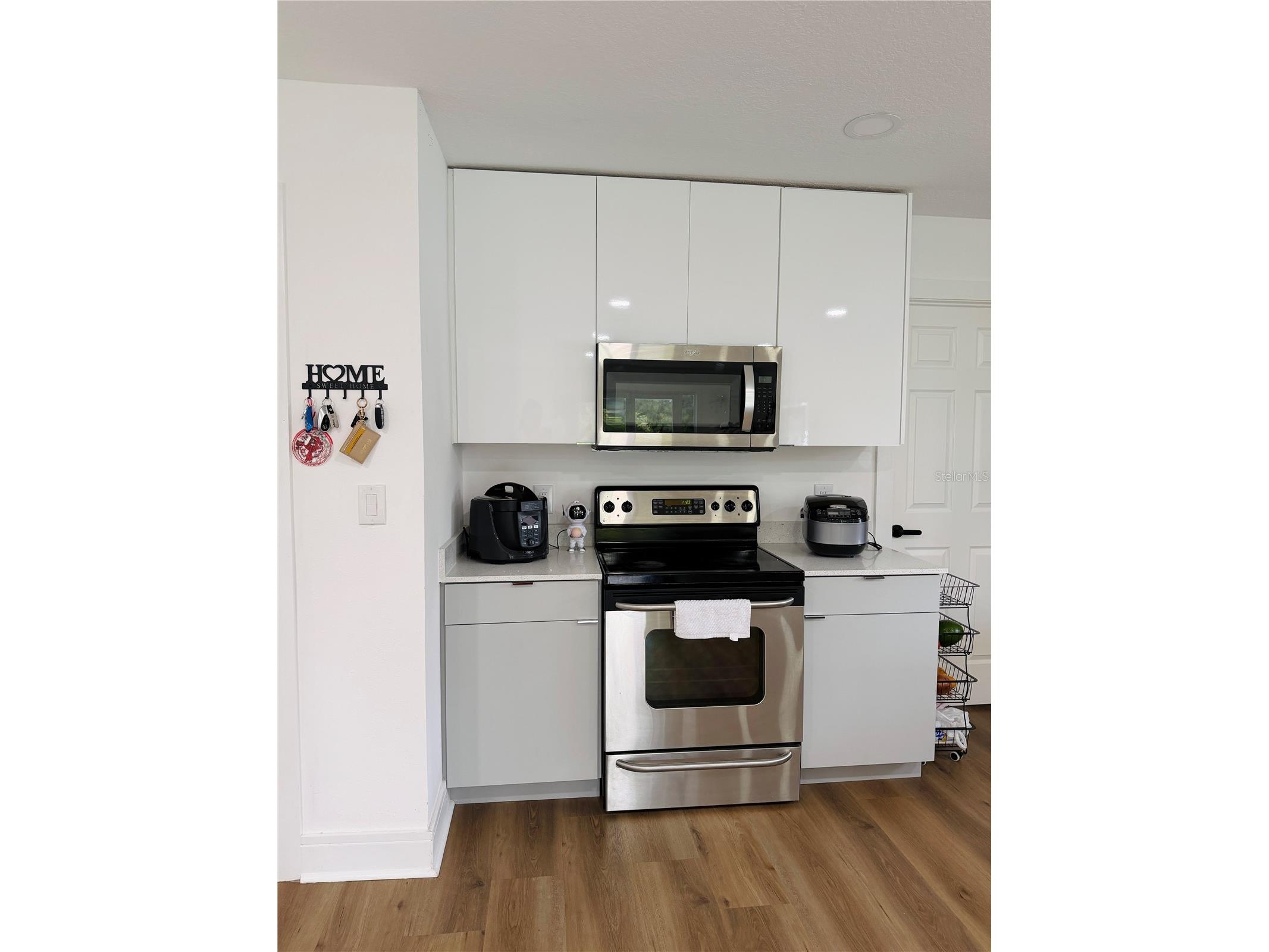 8705 Tahiti Lane Tampa FL 33615 TB8461036 image16