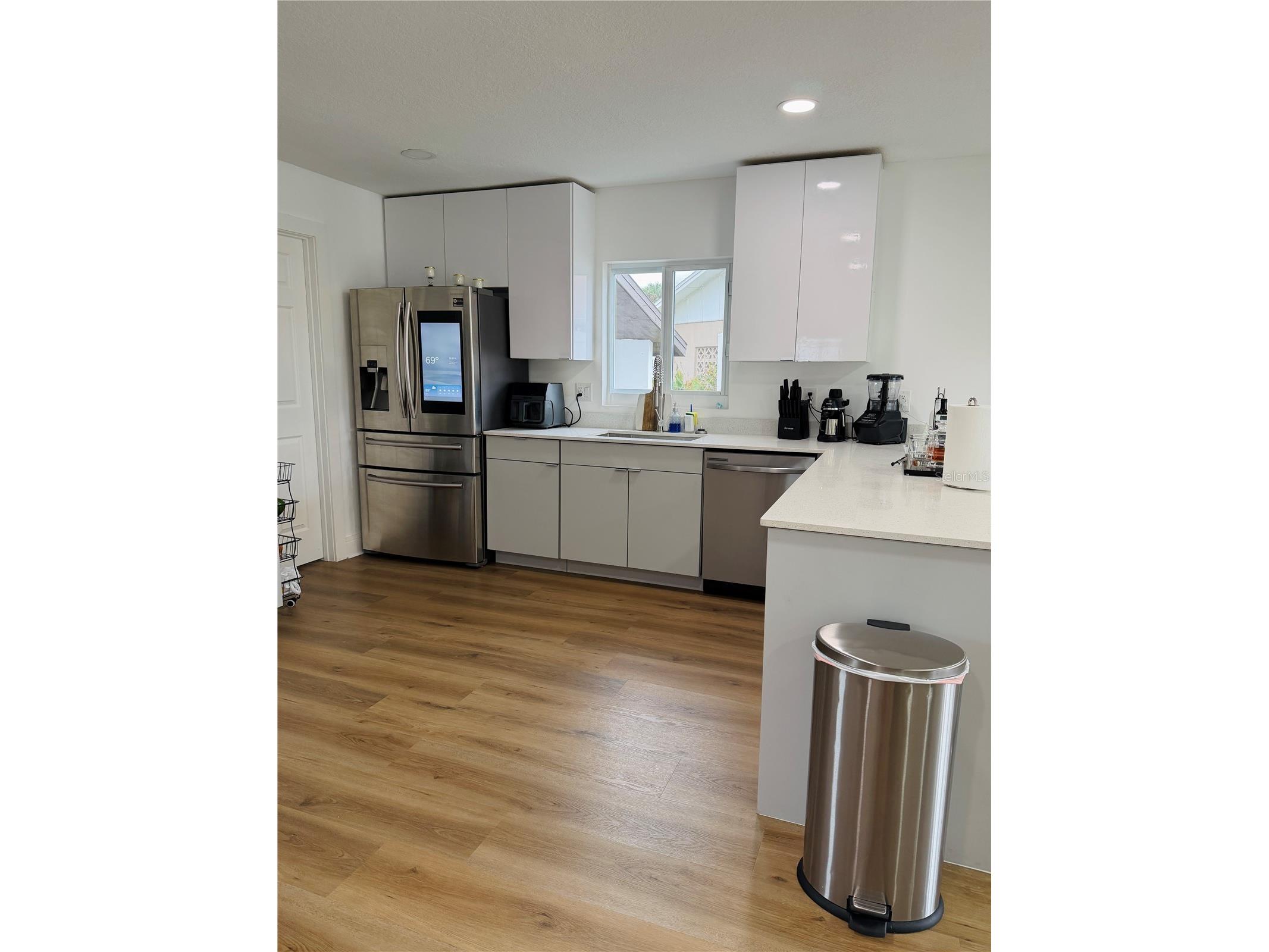 8705 Tahiti Lane Tampa FL 33615 TB8461036 image17