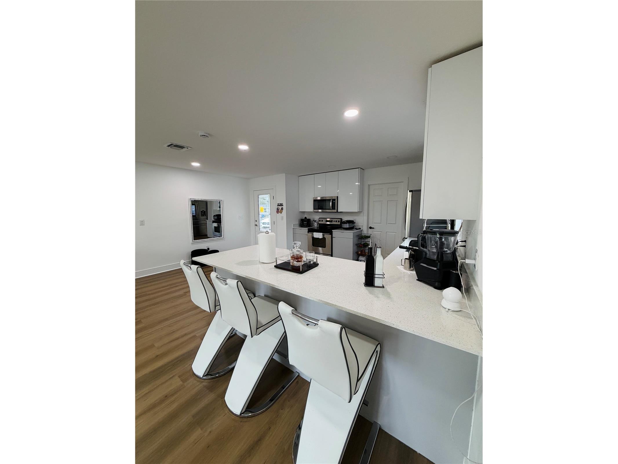 8705 Tahiti Lane Tampa FL 33615 TB8461036 image19