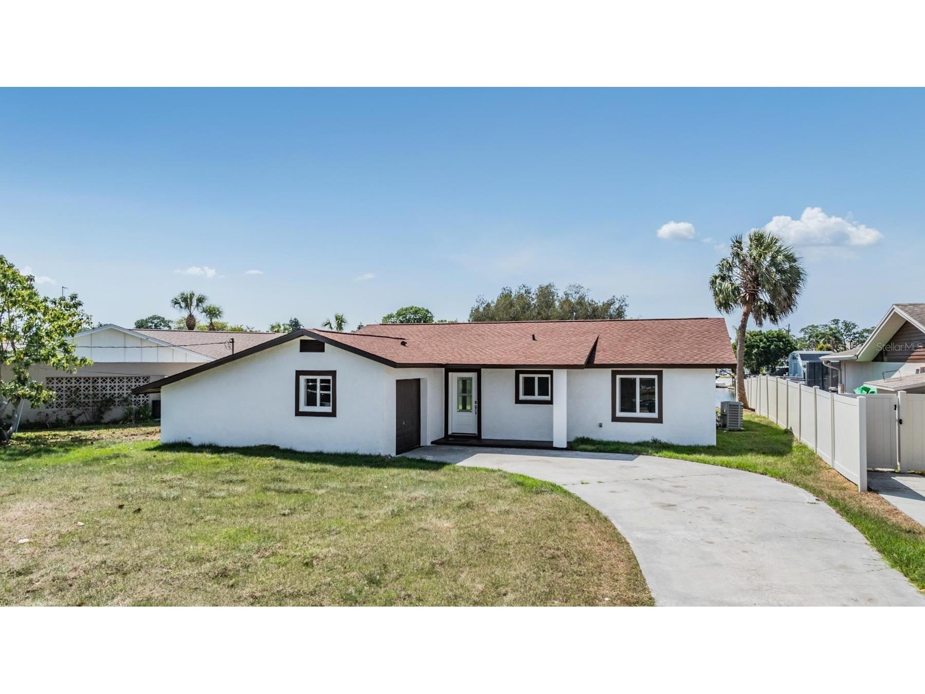 8705 Tahiti Lane Tampa FL 33615 TB8461036 image2