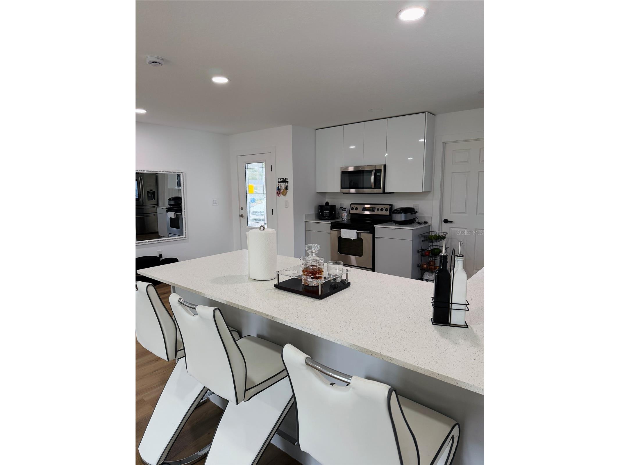 8705 Tahiti Lane Tampa FL 33615 TB8461036 image20