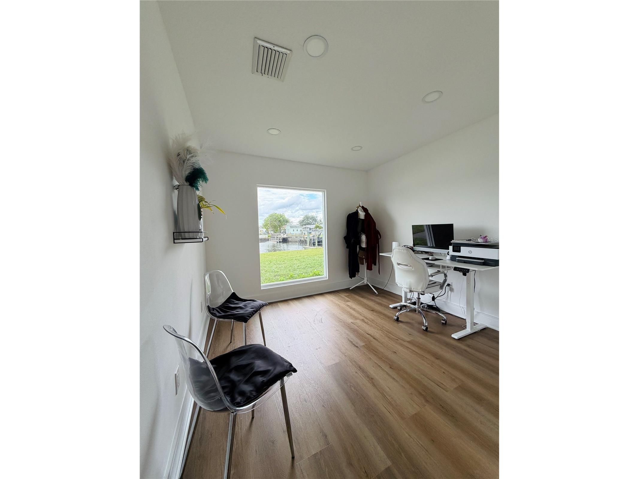 8705 Tahiti Lane Tampa FL 33615 TB8461036 image21