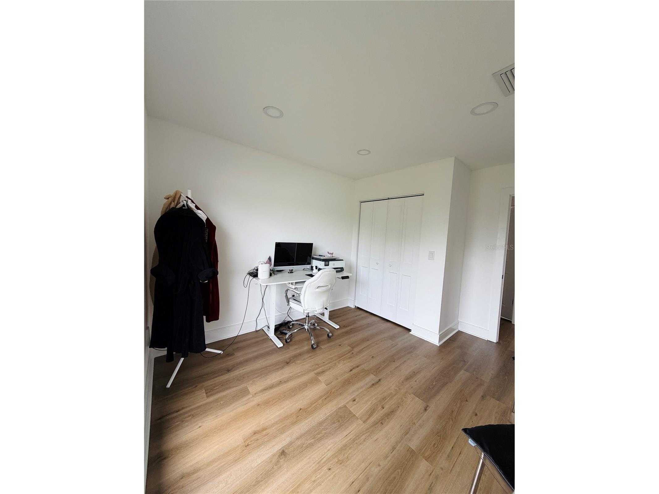 8705 Tahiti Lane Tampa FL 33615 TB8461036 image22