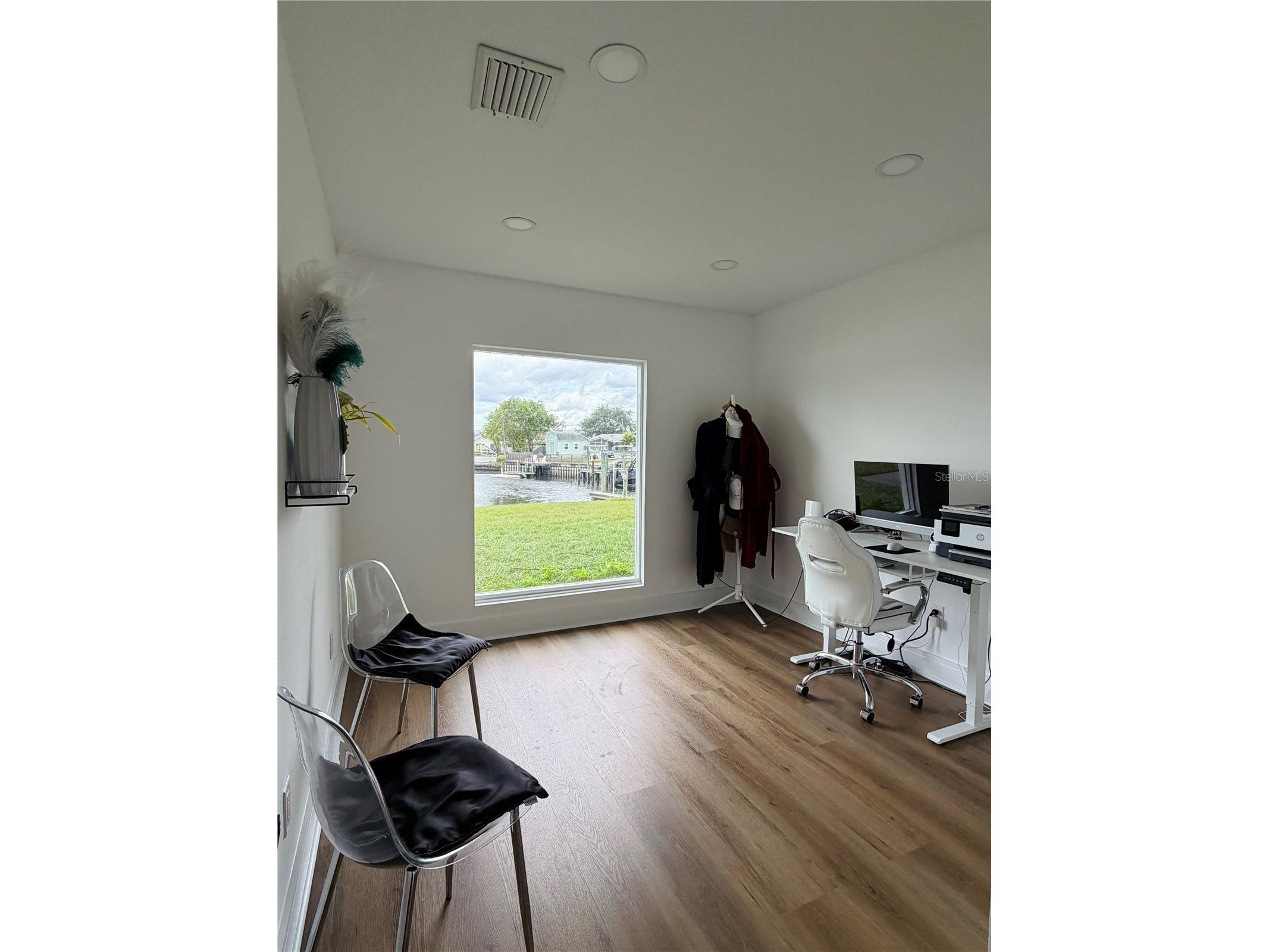 8705 Tahiti Lane Tampa FL 33615 TB8461036 image23