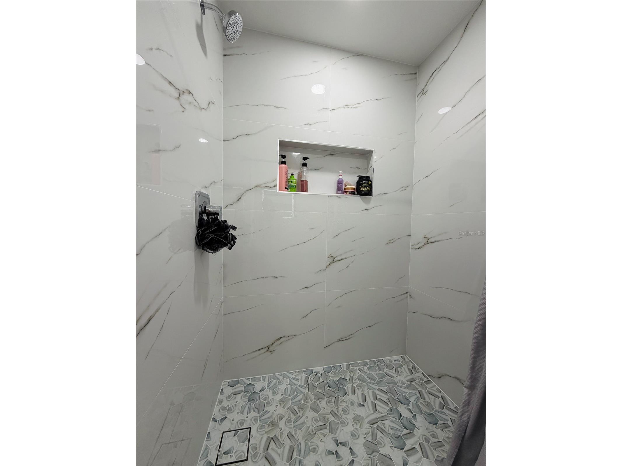 8705 Tahiti Lane Tampa FL 33615 TB8461036 image25