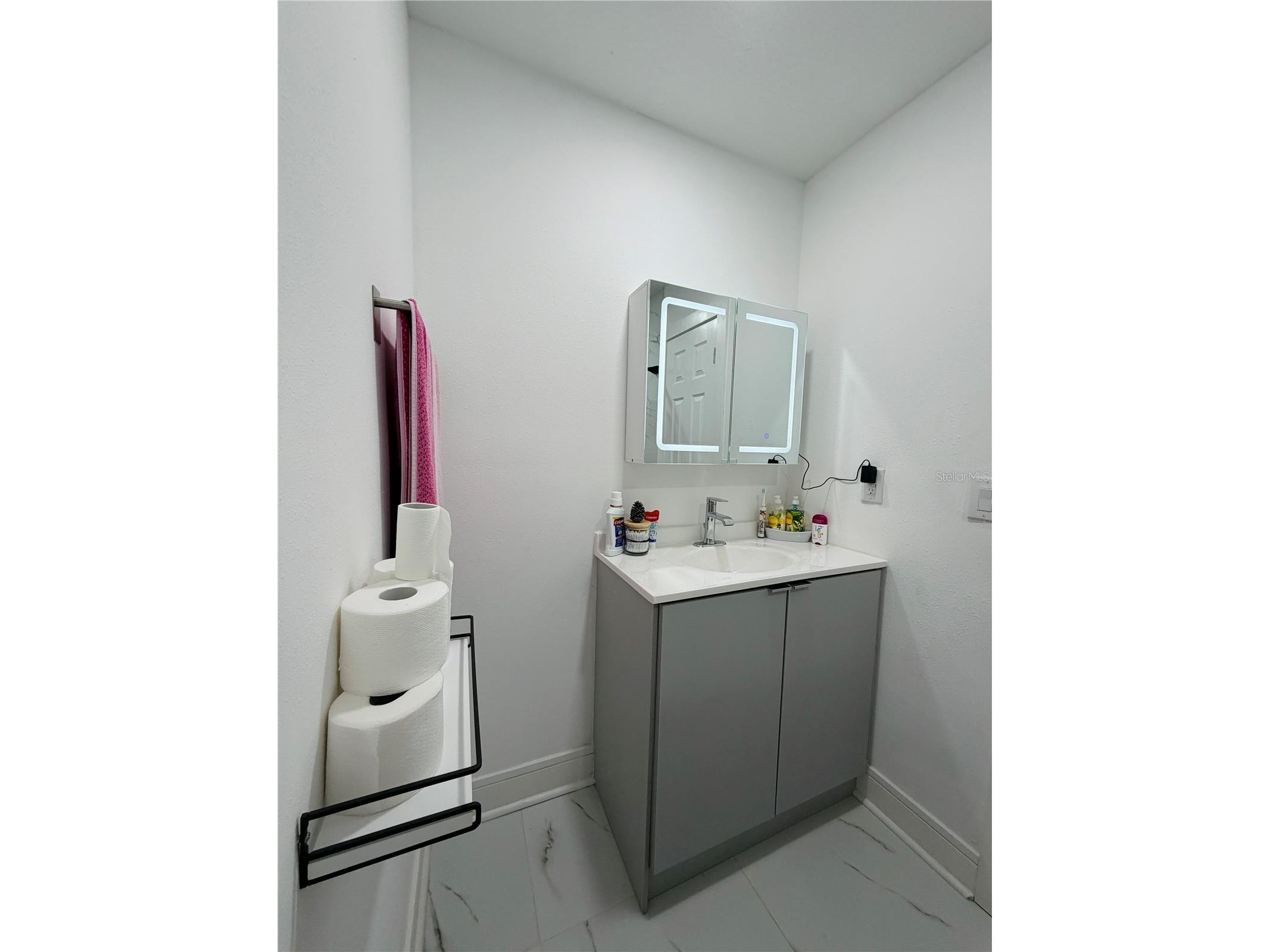 8705 Tahiti Lane Tampa FL 33615 TB8461036 image27