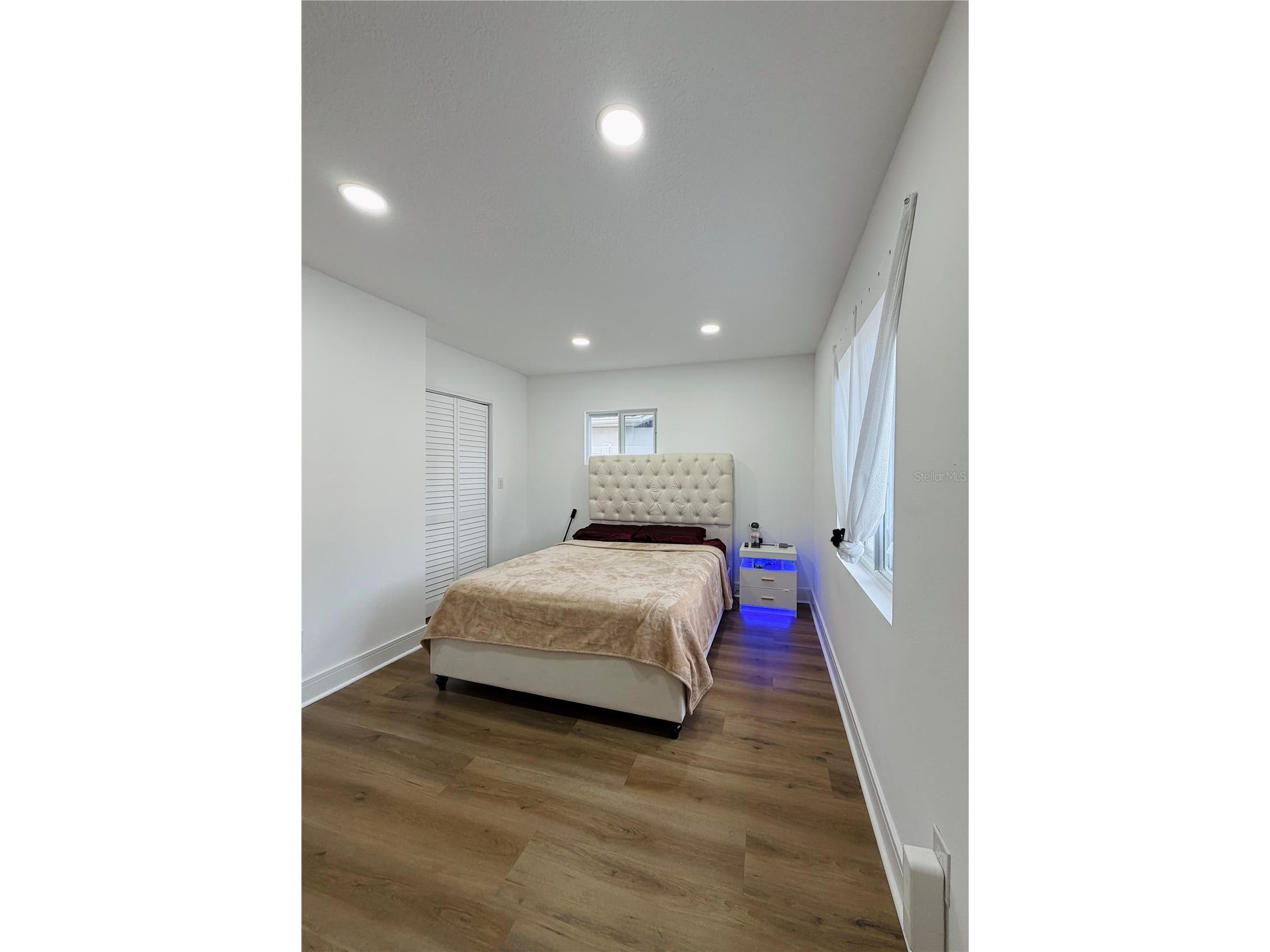 8705 Tahiti Lane Tampa FL 33615 TB8461036 image28