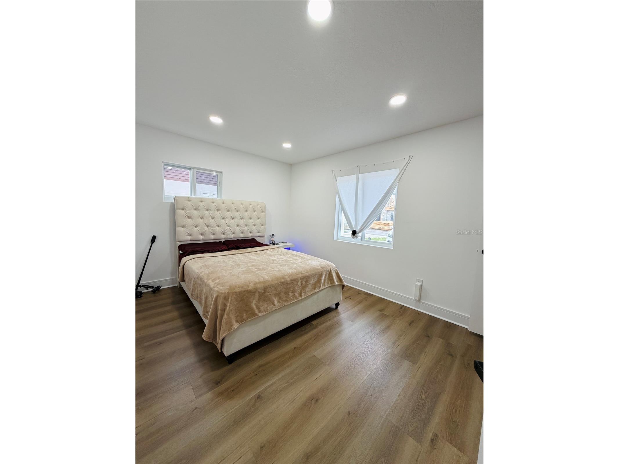 8705 Tahiti Lane Tampa FL 33615 TB8461036 image29