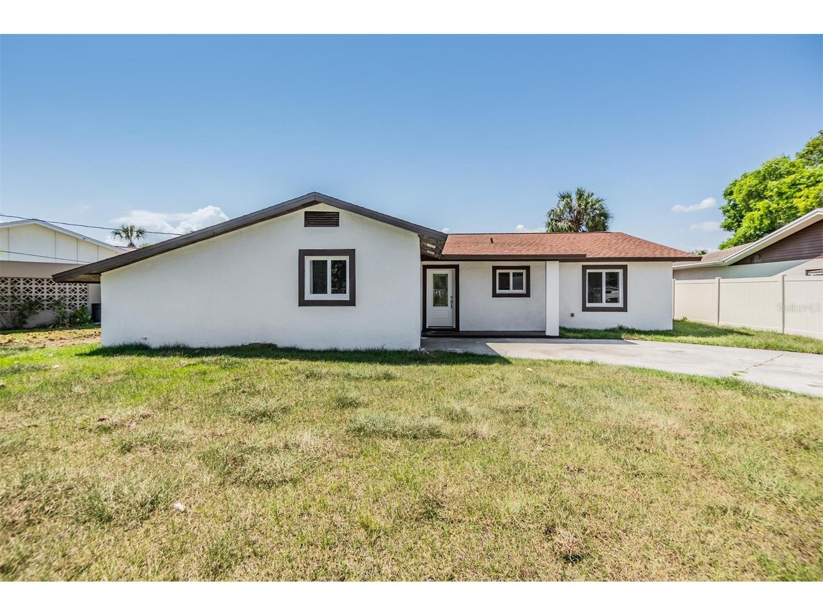 8705 Tahiti Lane Tampa FL 33615 TB8461036 image3