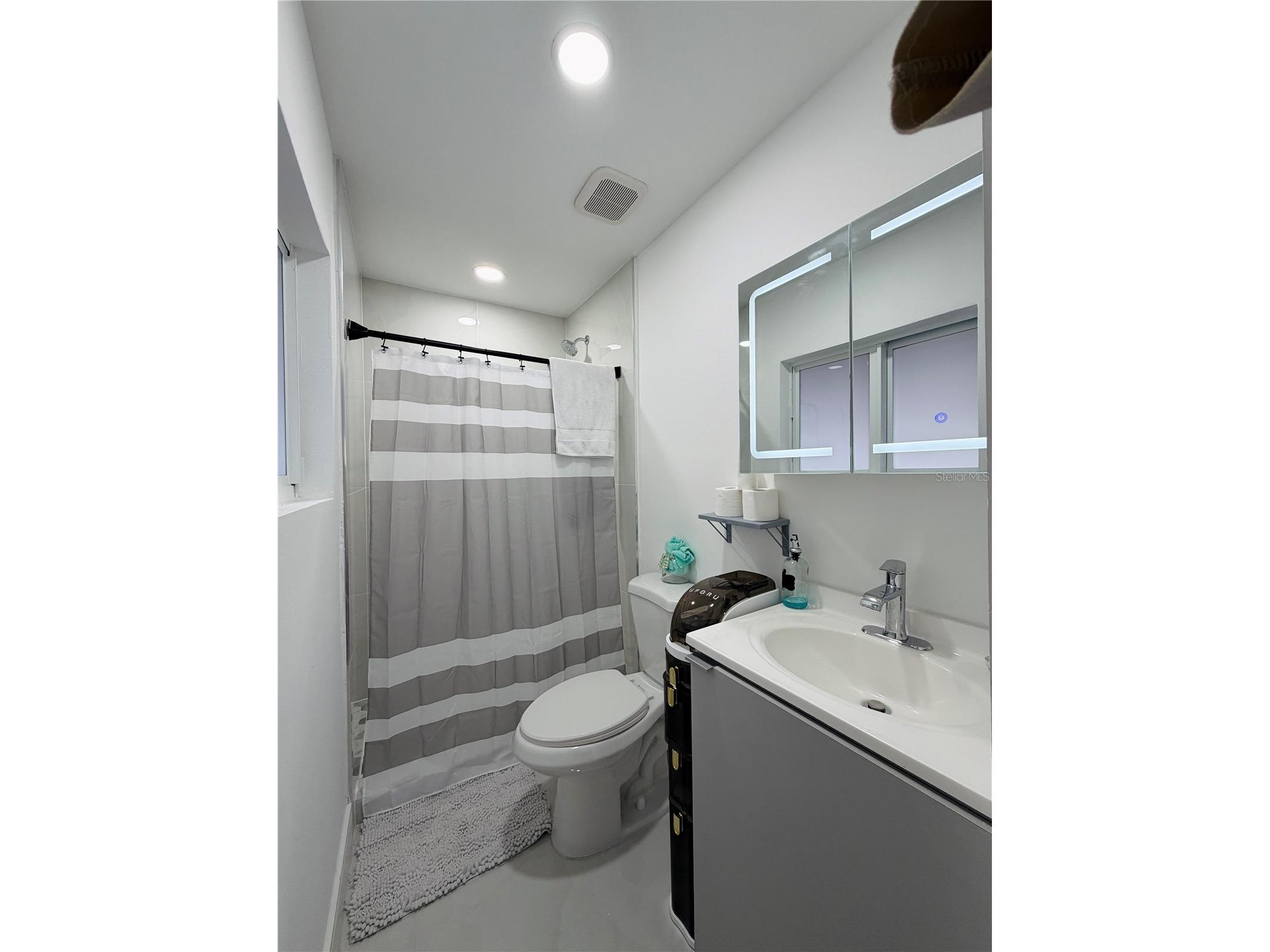 8705 Tahiti Lane Tampa FL 33615 TB8461036 image31