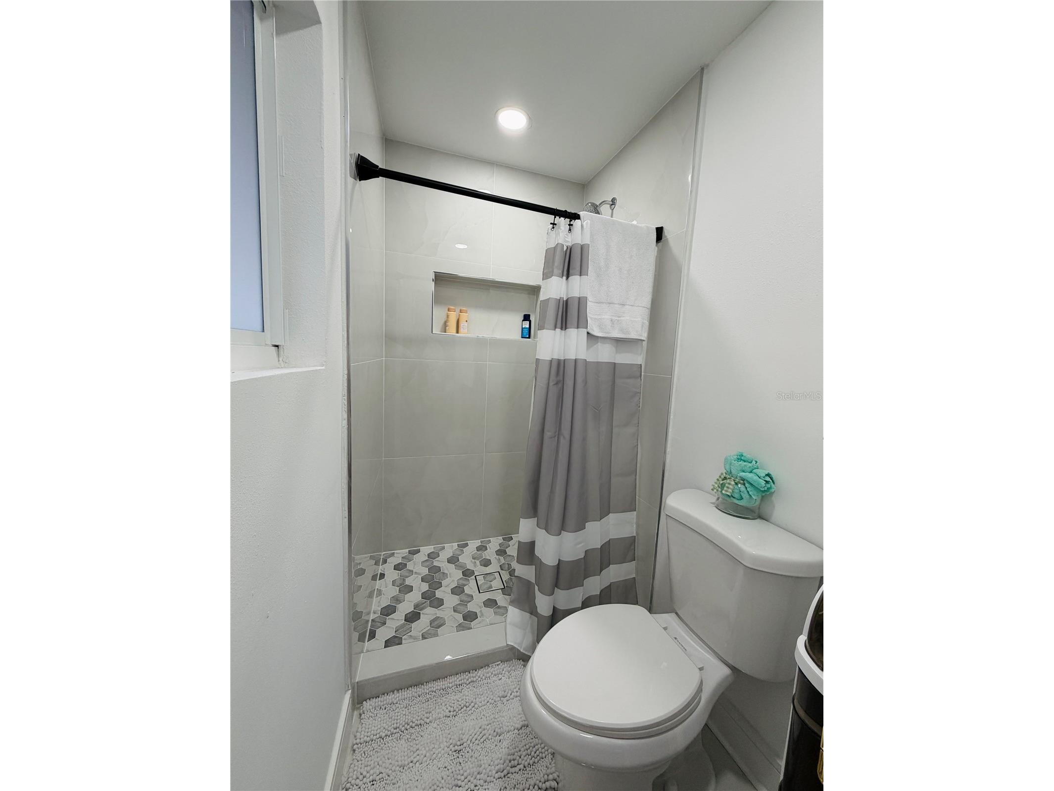 8705 Tahiti Lane Tampa FL 33615 TB8461036 image32