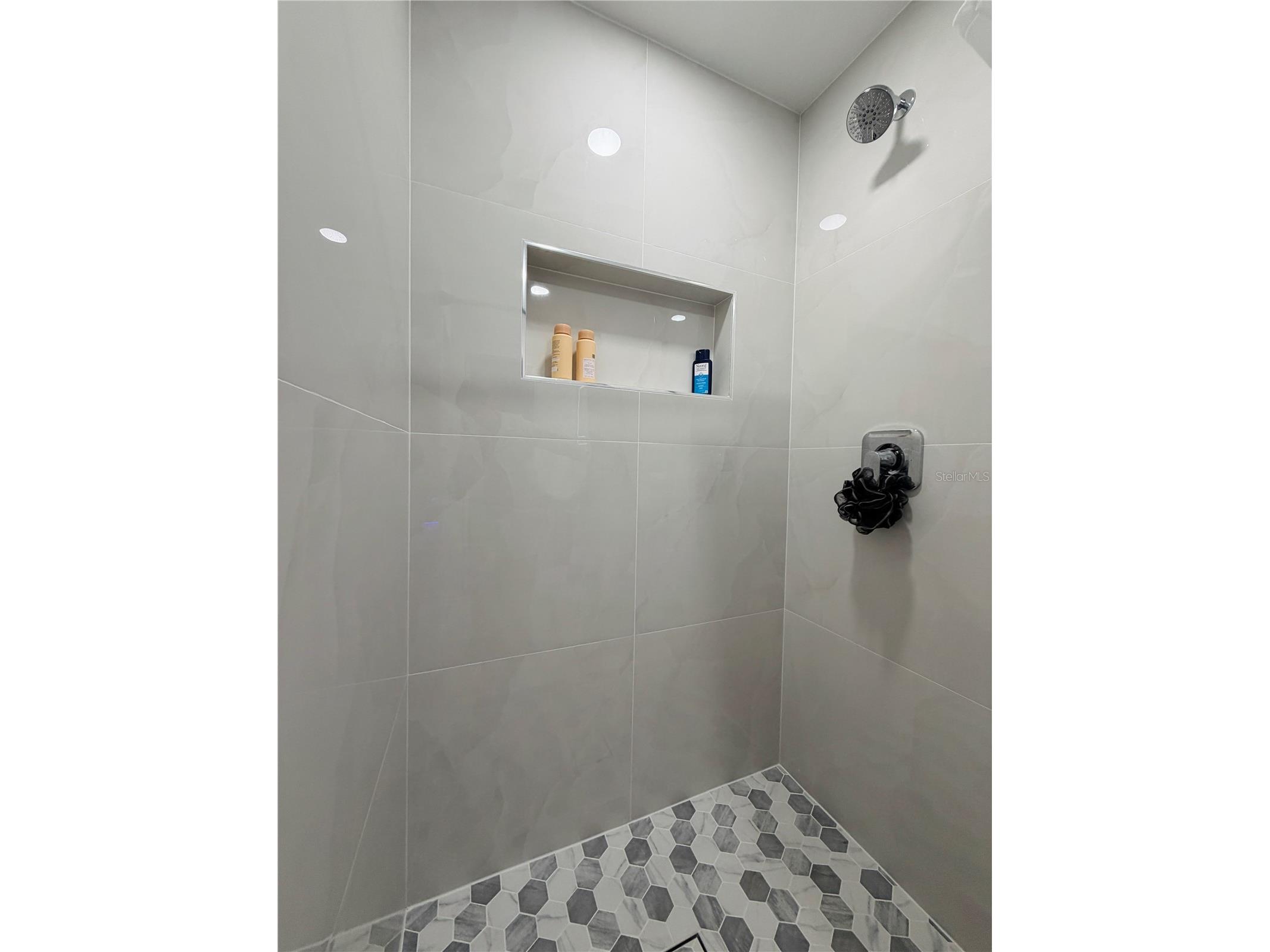 8705 Tahiti Lane Tampa FL 33615 TB8461036 image33