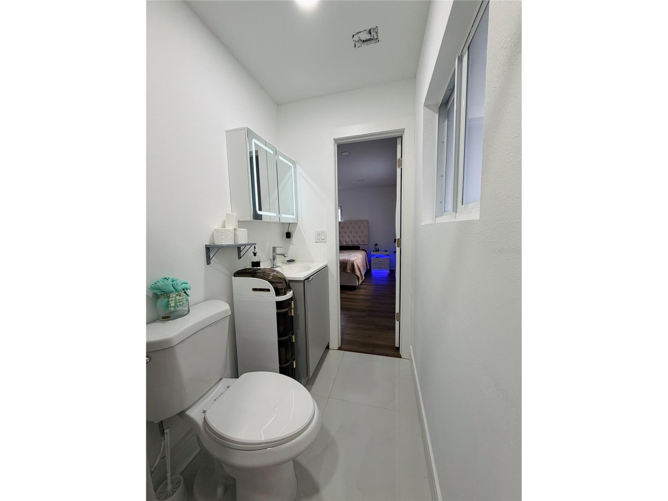 8705 Tahiti Lane Tampa FL 33615 TB8461036 image34