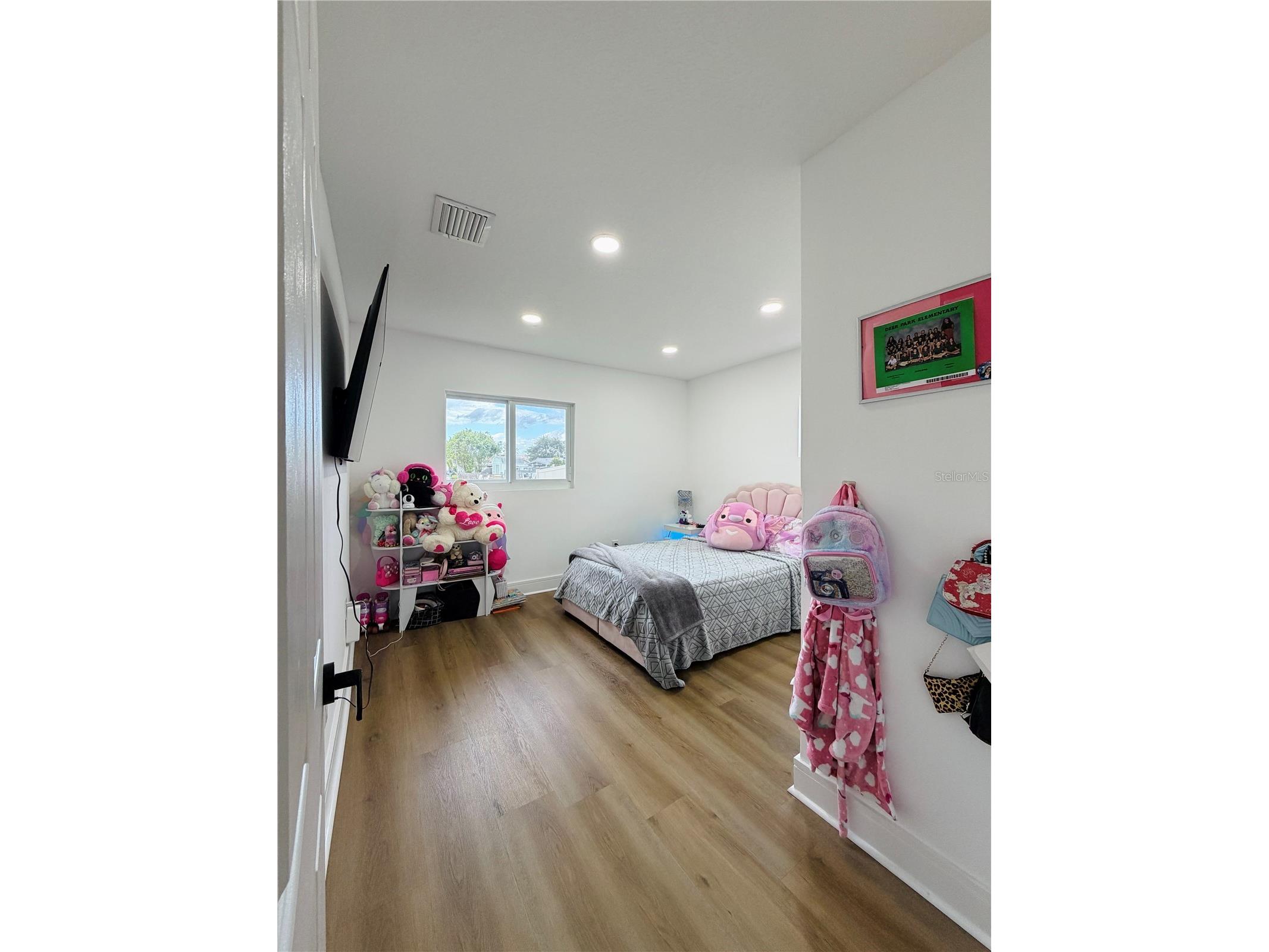 8705 Tahiti Lane Tampa FL 33615 TB8461036 image35